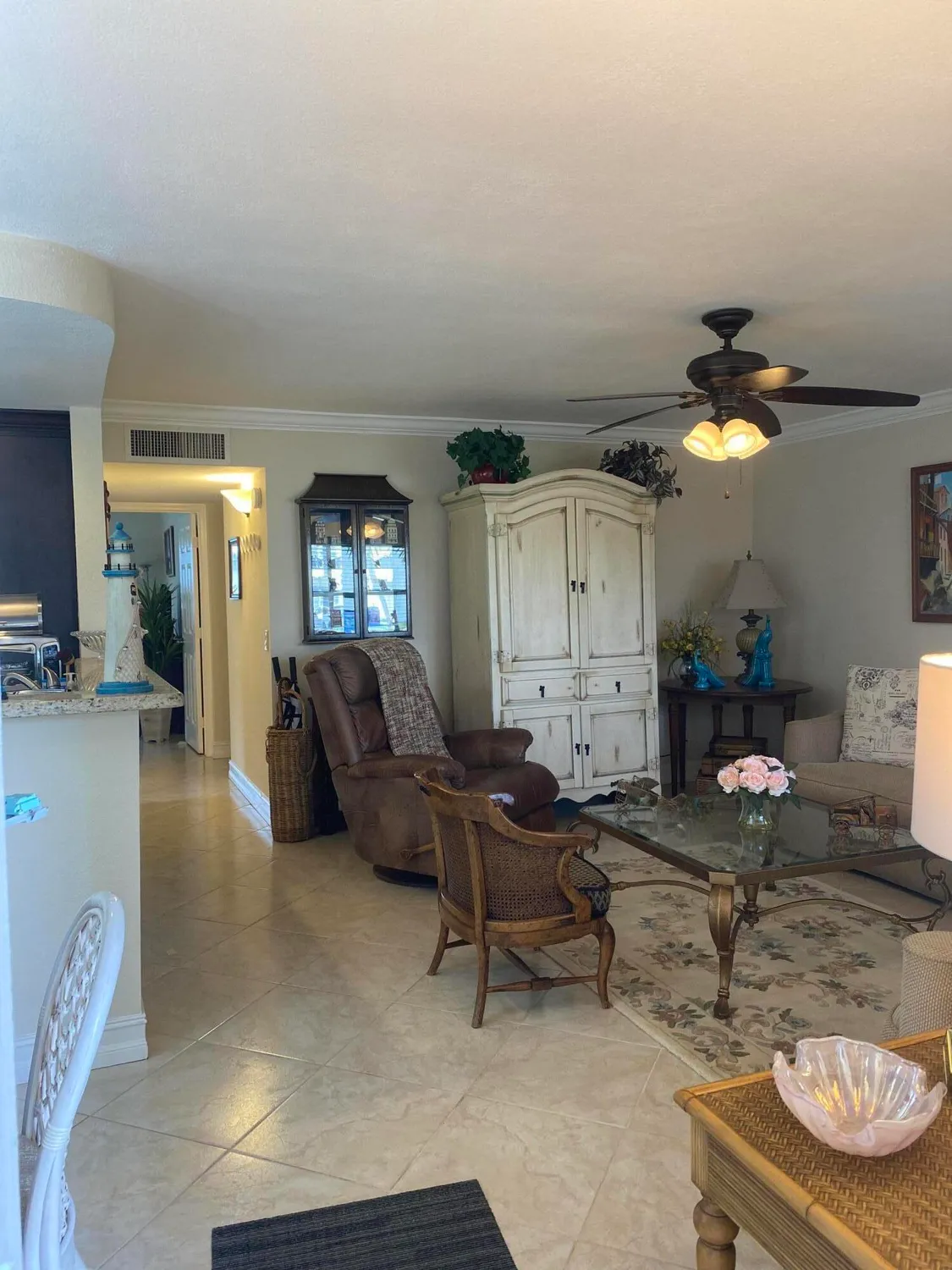 Property Slideshow image 6 of 33 | 148 normandy d d, Delray Beach, FL, 33484