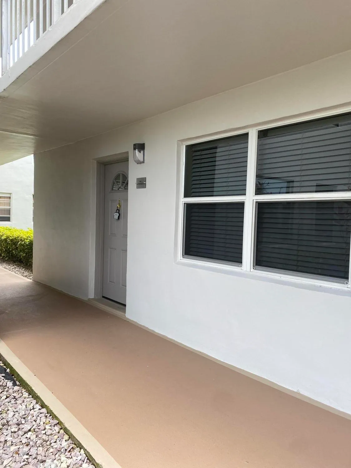 Property Slideshow image 29 of 33 | 148 normandy d d, Delray Beach, FL, 33484
