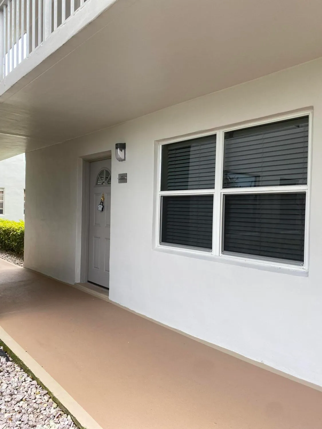 Property Slideshow image 28 of 33 | 148 normandy d d, Delray Beach, FL, 33484