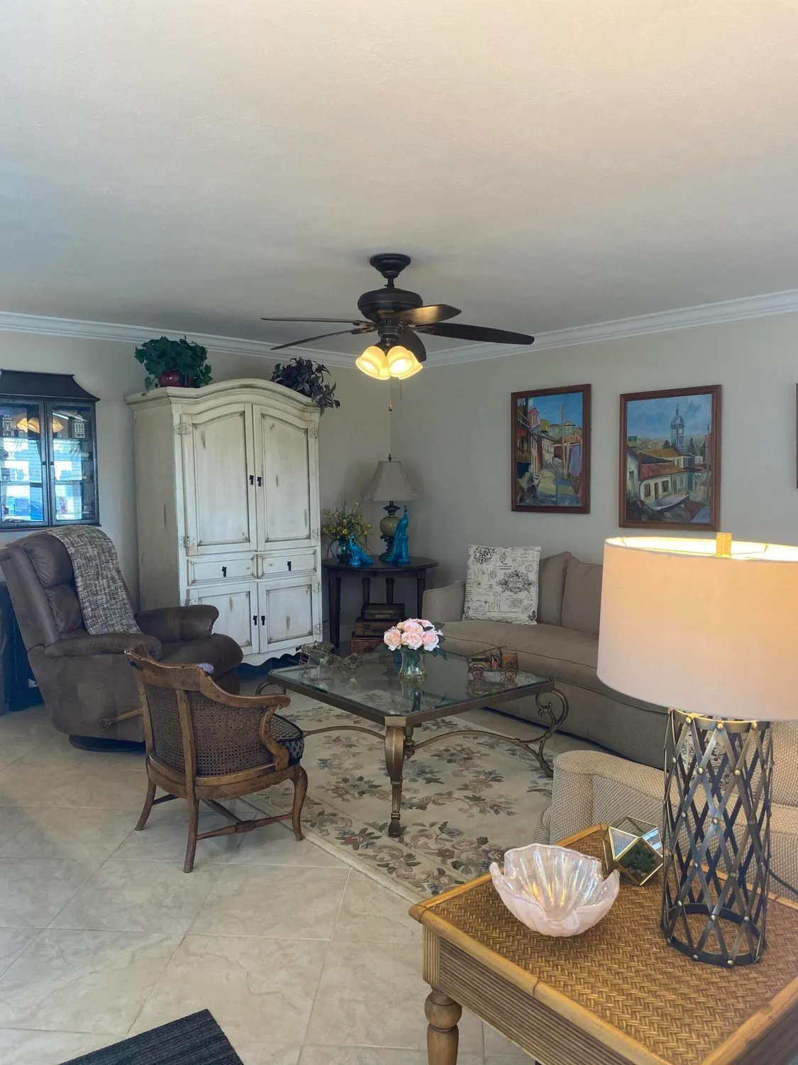 Property Slideshow image 30 of 33 | 148 normandy d d, Delray Beach, FL, 33484