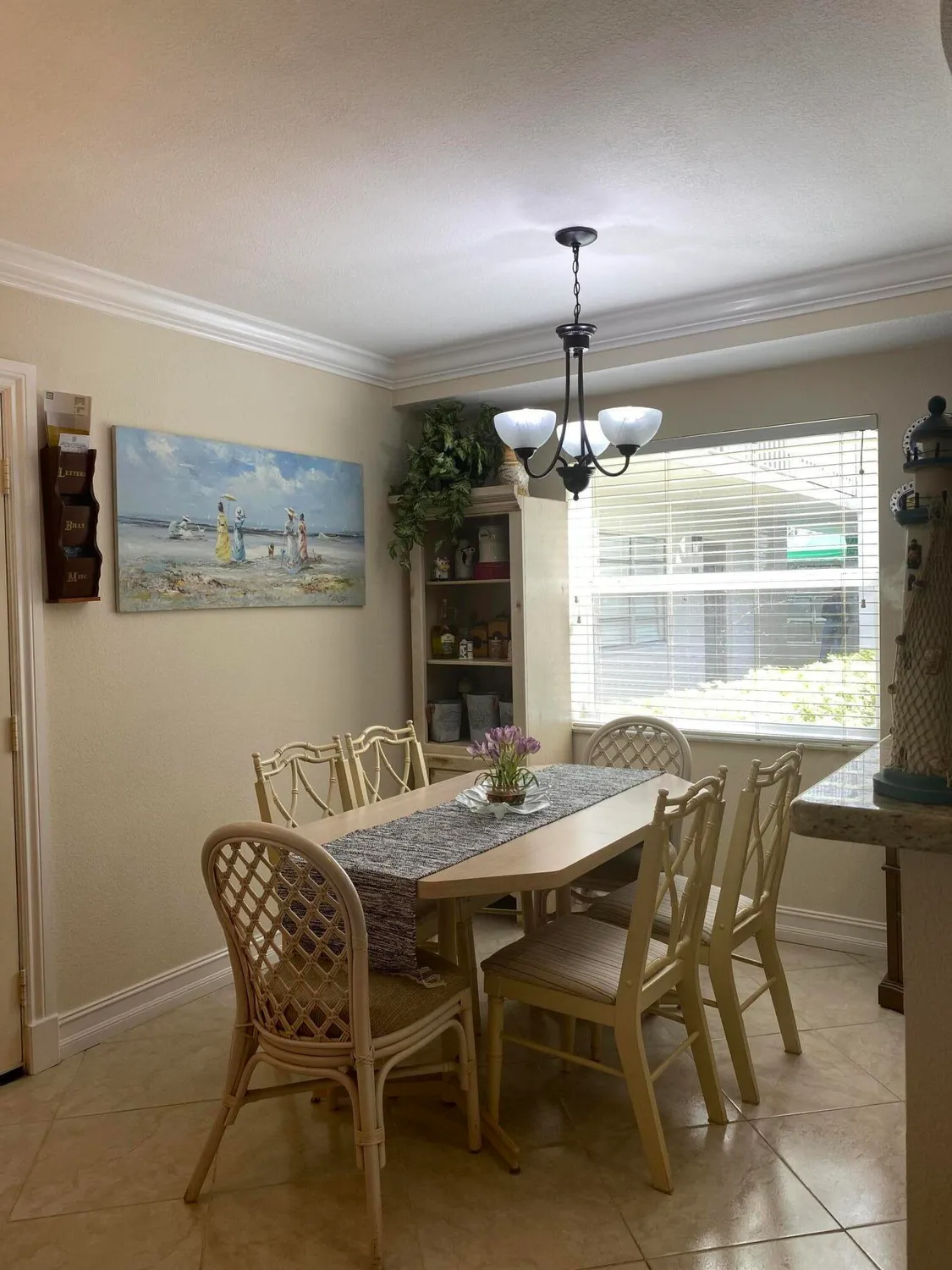 Property Slideshow image 11 of 33 | 148 normandy d d, Delray Beach, FL, 33484