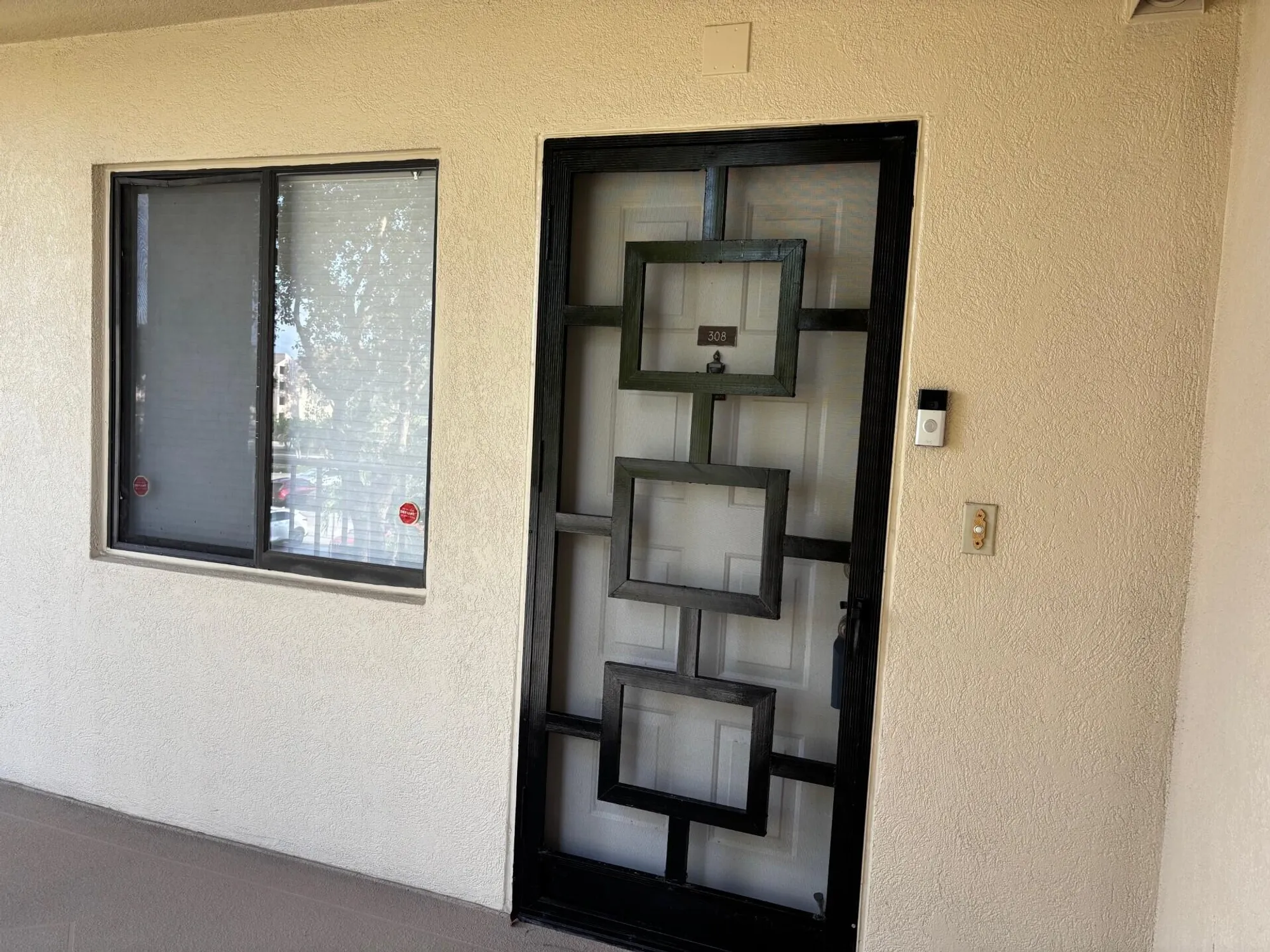 Property Slideshow image 15 of 28 | 14476 amberly ln apt 308, Delray Beach, FL, 33446