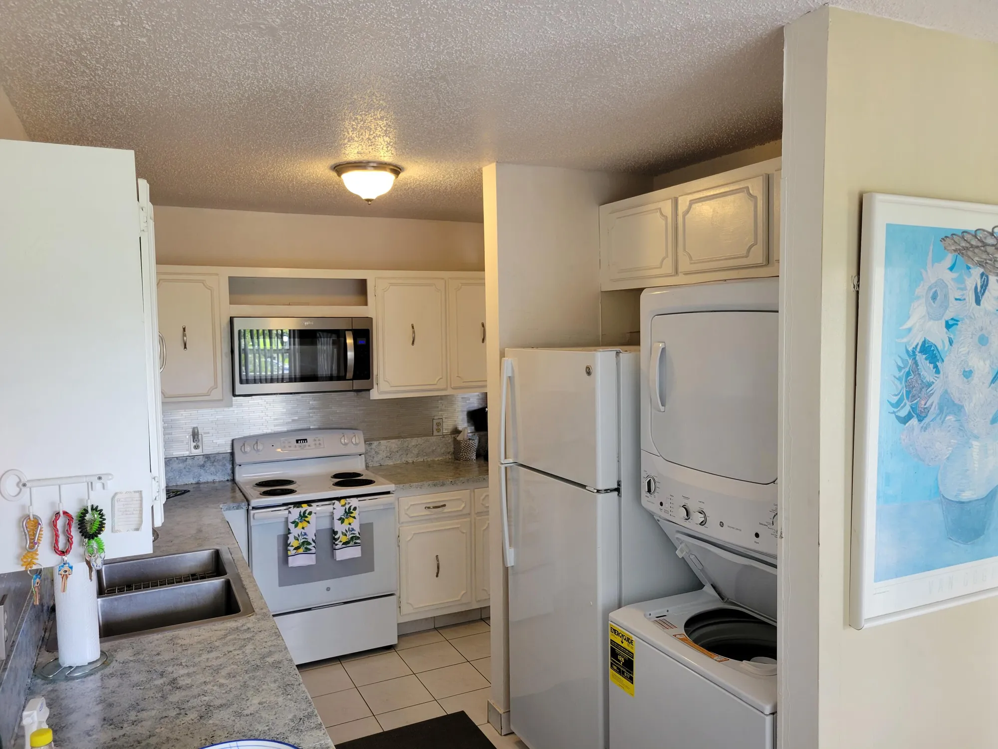 Property Slideshow image 11 of 33 | 2401 del aire blvd 202, Delray Beach, FL, 33445