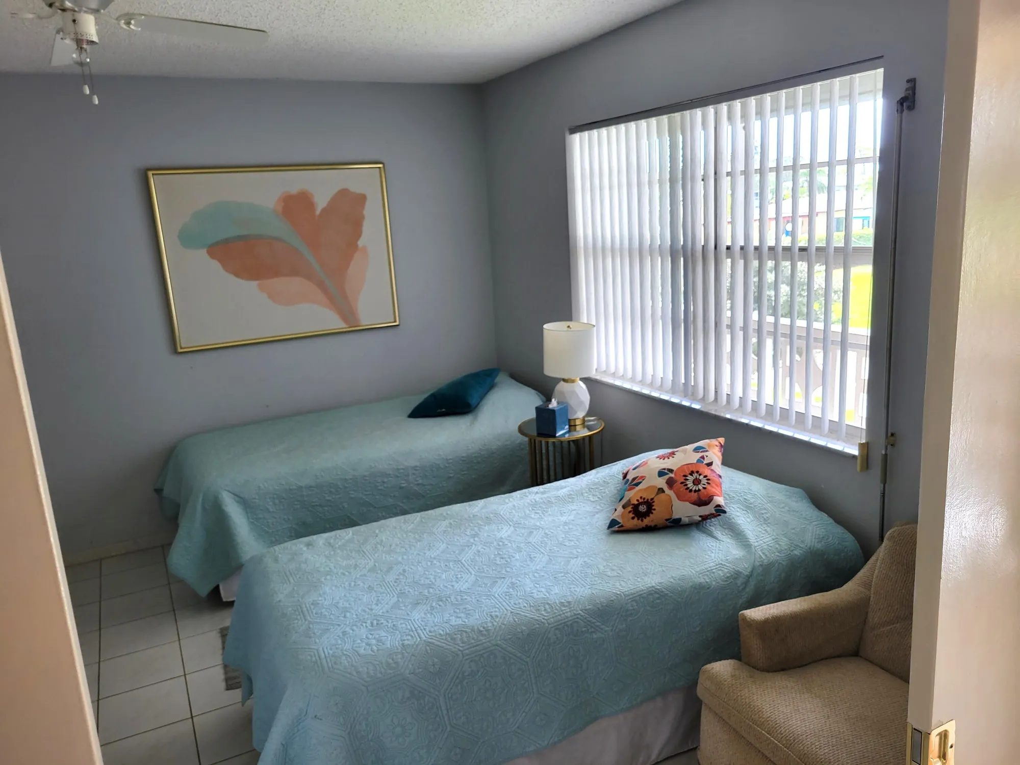Property Slideshow image 13 of 33 | 2401 del aire blvd 202, Delray Beach, FL, 33445