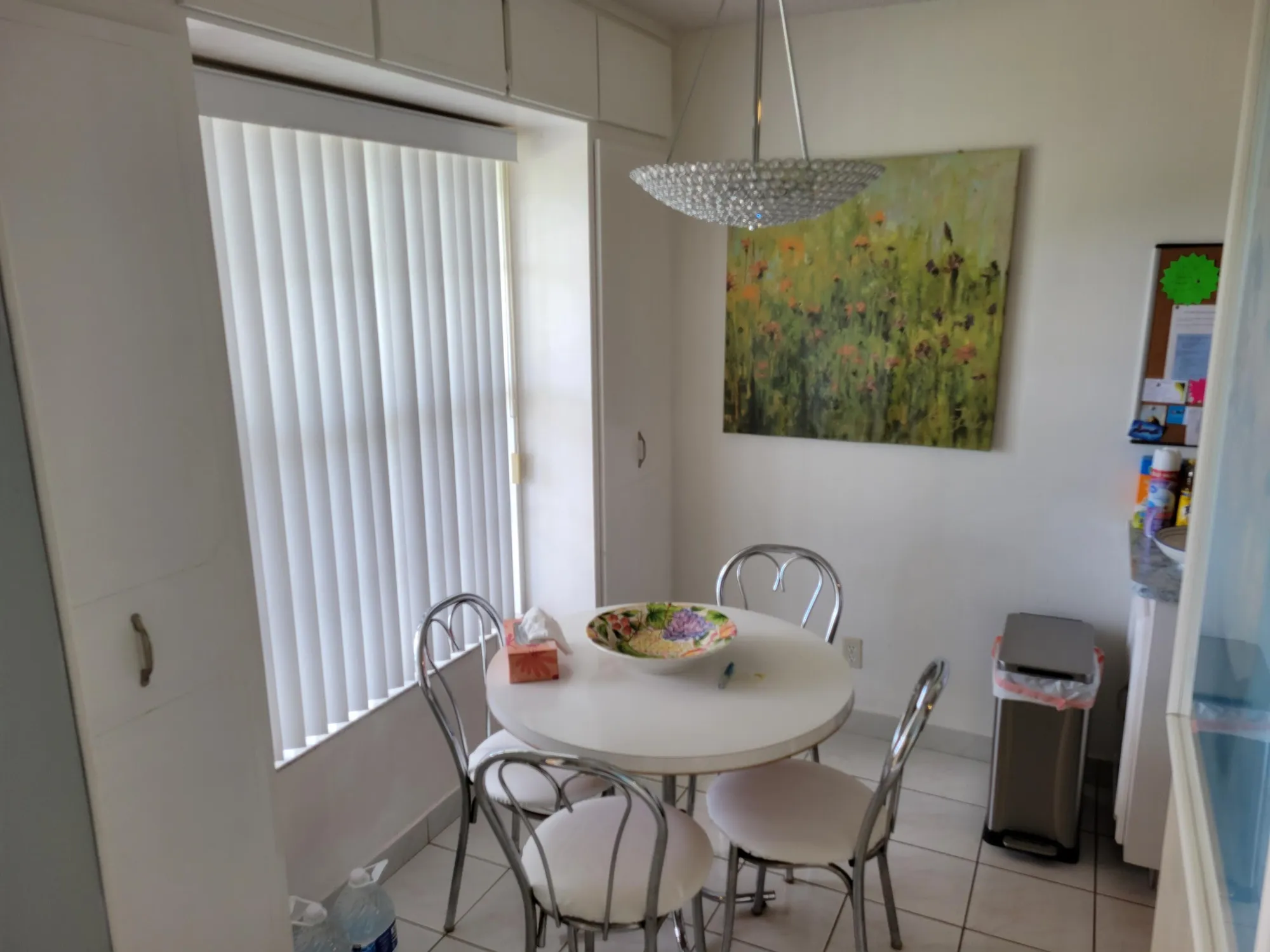 Property Slideshow image 10 of 33 | 2401 del aire blvd 202, Delray Beach, FL, 33445