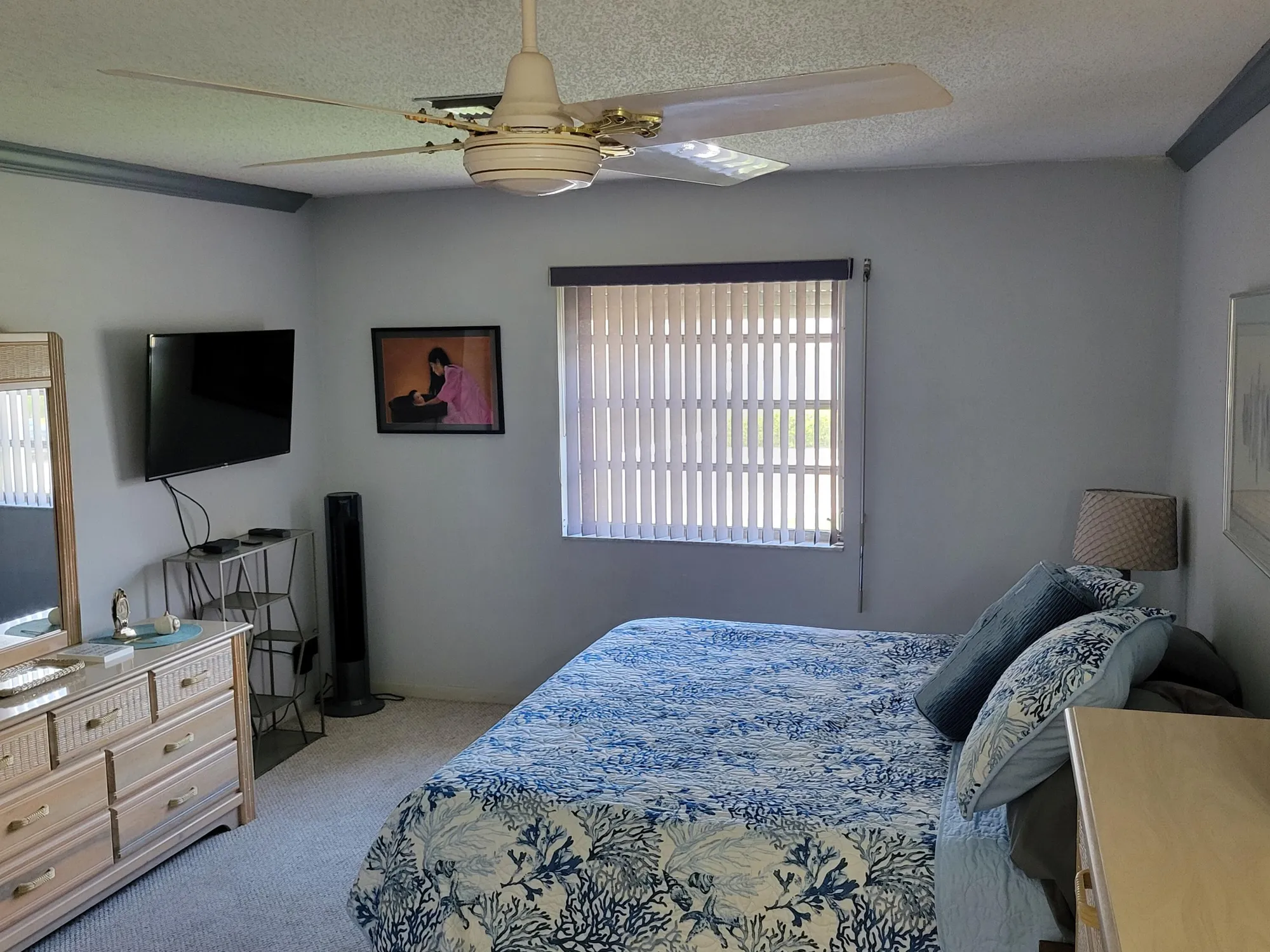 Property Slideshow image 16 of 33 | 2401 del aire blvd 202, Delray Beach, FL, 33445