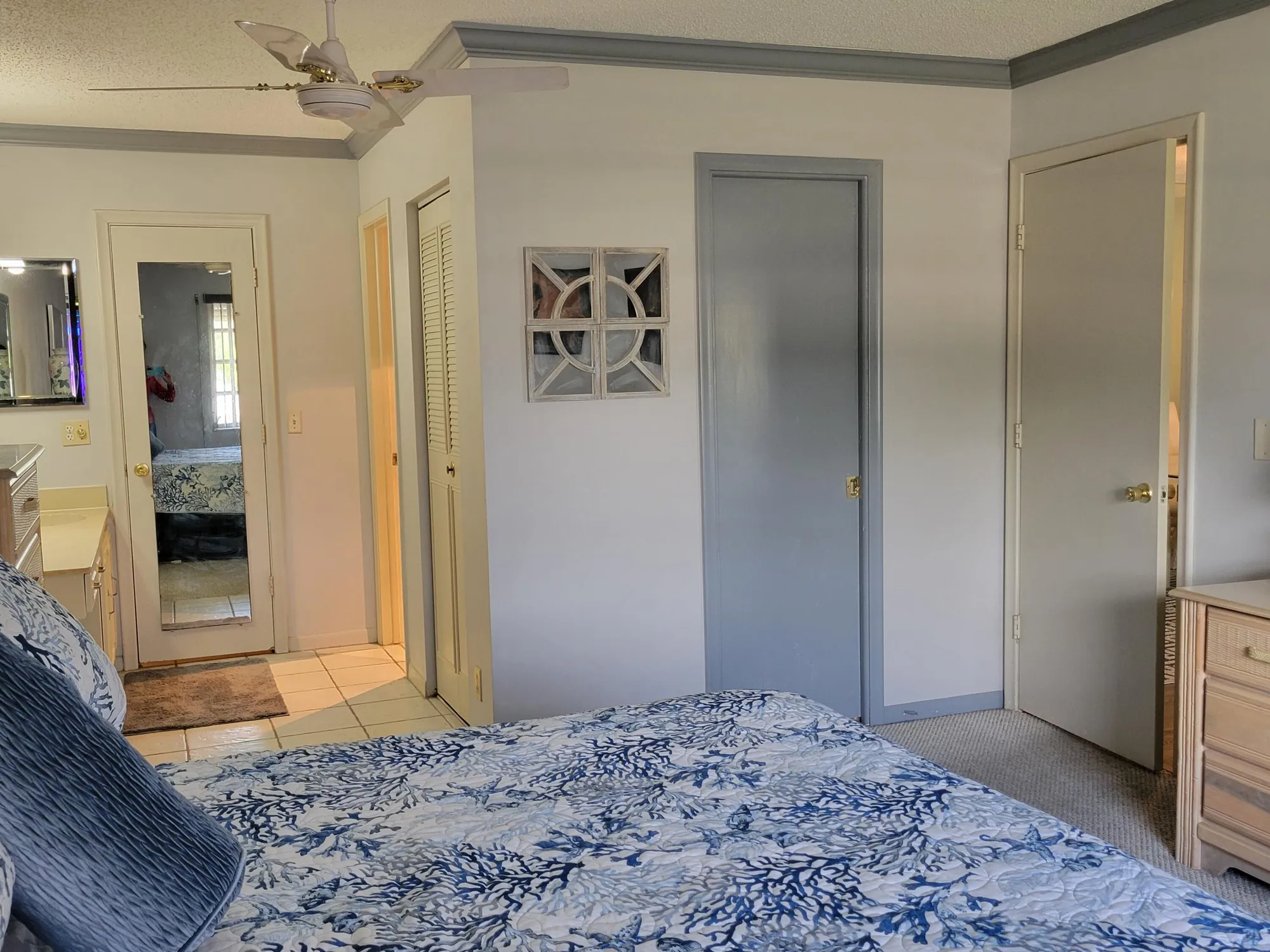 Property Slideshow image 17 of 33 | 2401 del aire blvd 202, Delray Beach, FL, 33445