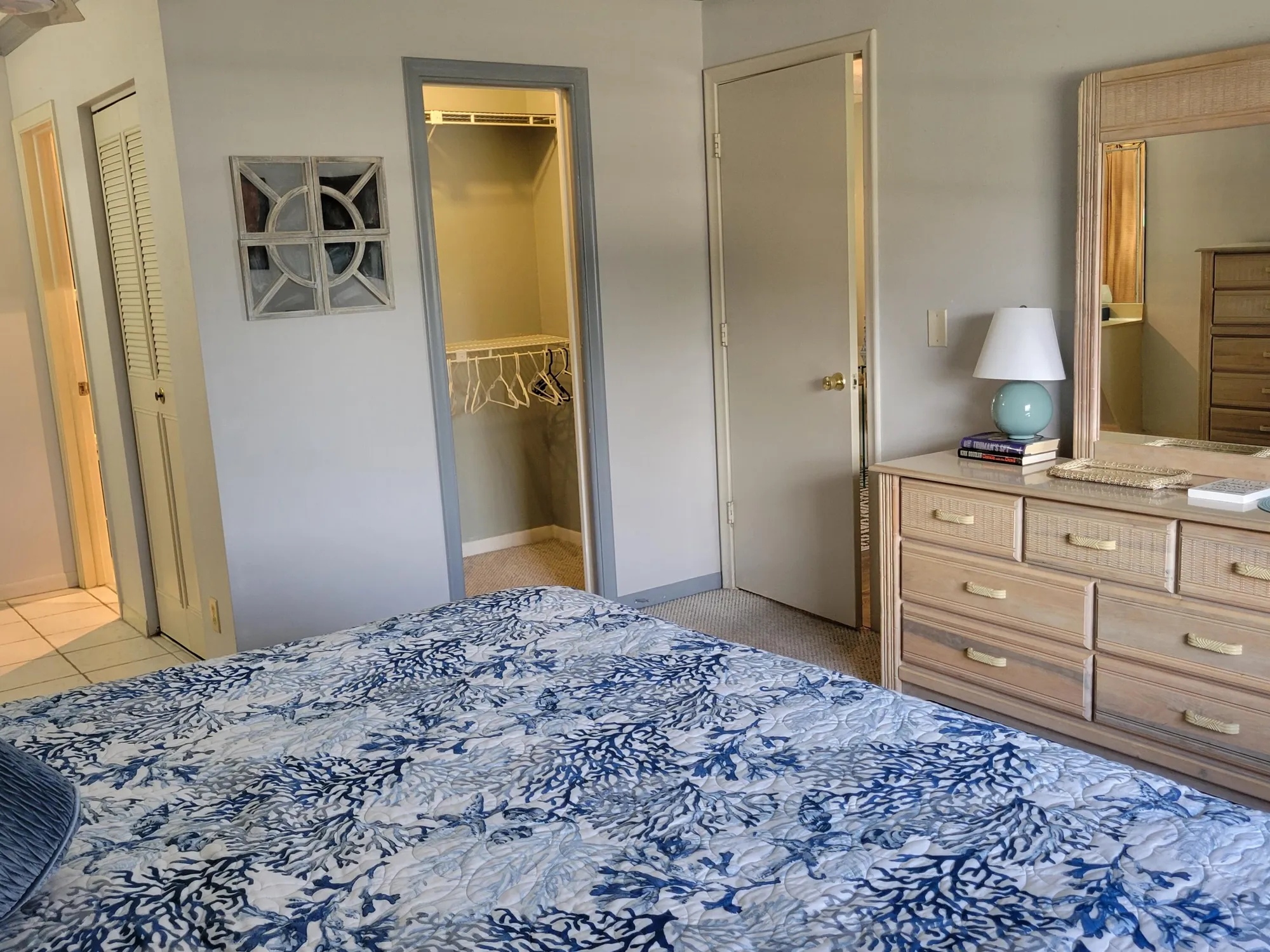 Property Slideshow image 18 of 33 | 2401 del aire blvd 202, Delray Beach, FL, 33445