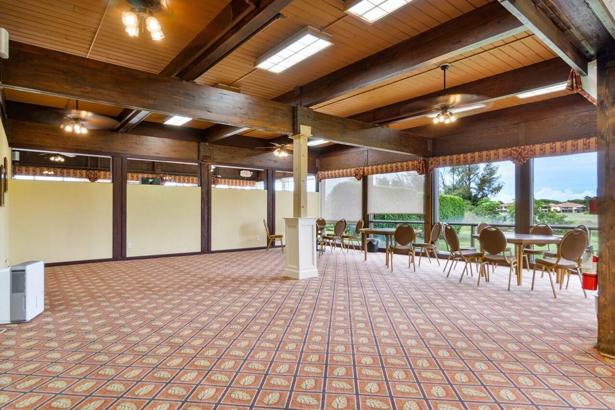 Property Slideshow image 30 of 45 | 5656 via delray b, Delray Beach, FL, 33484