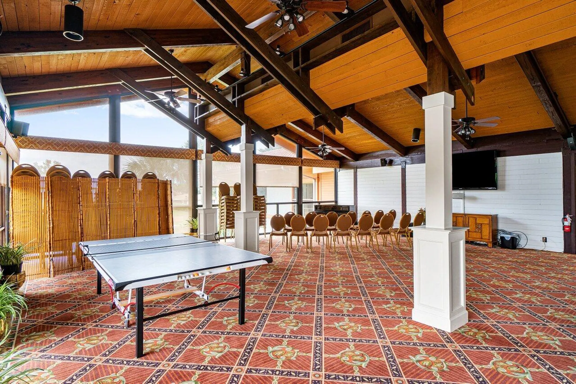 Property Slideshow image 33 of 45 | 5656 via delray b, Delray Beach, FL, 33484