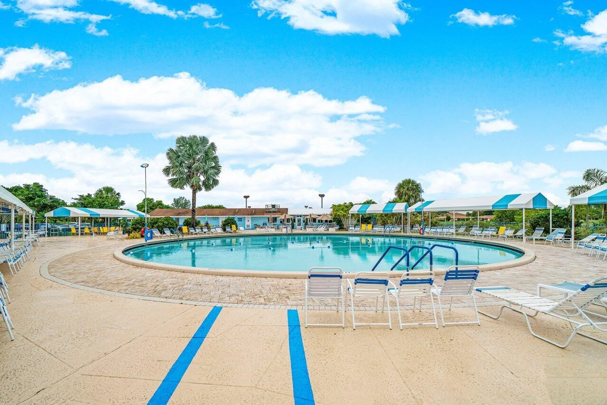 Property Slideshow image 36 of 45 | 5656 via delray b, Delray Beach, FL, 33484