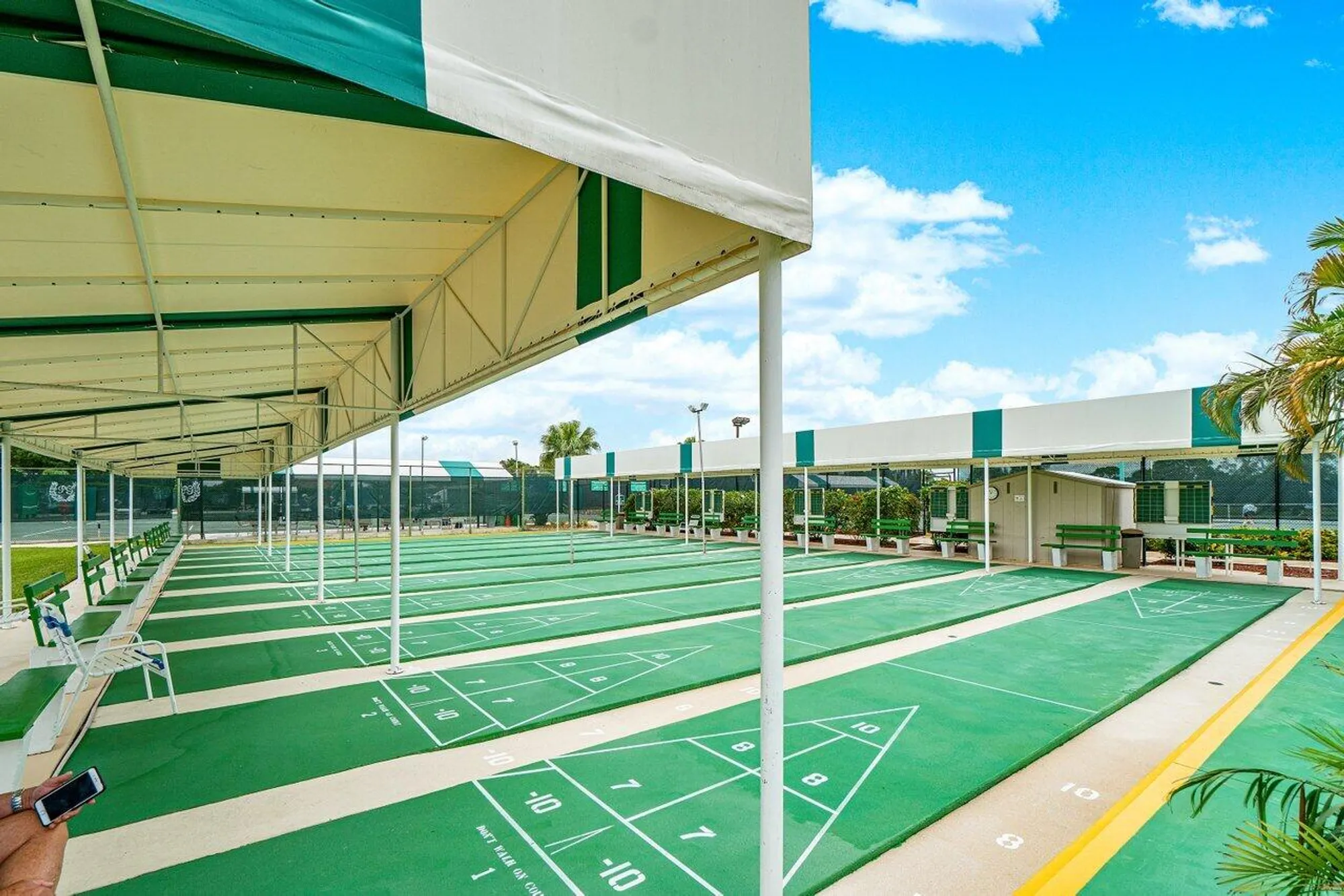 Property Slideshow image 40 of 45 | 5656 via delray b, Delray Beach, FL, 33484