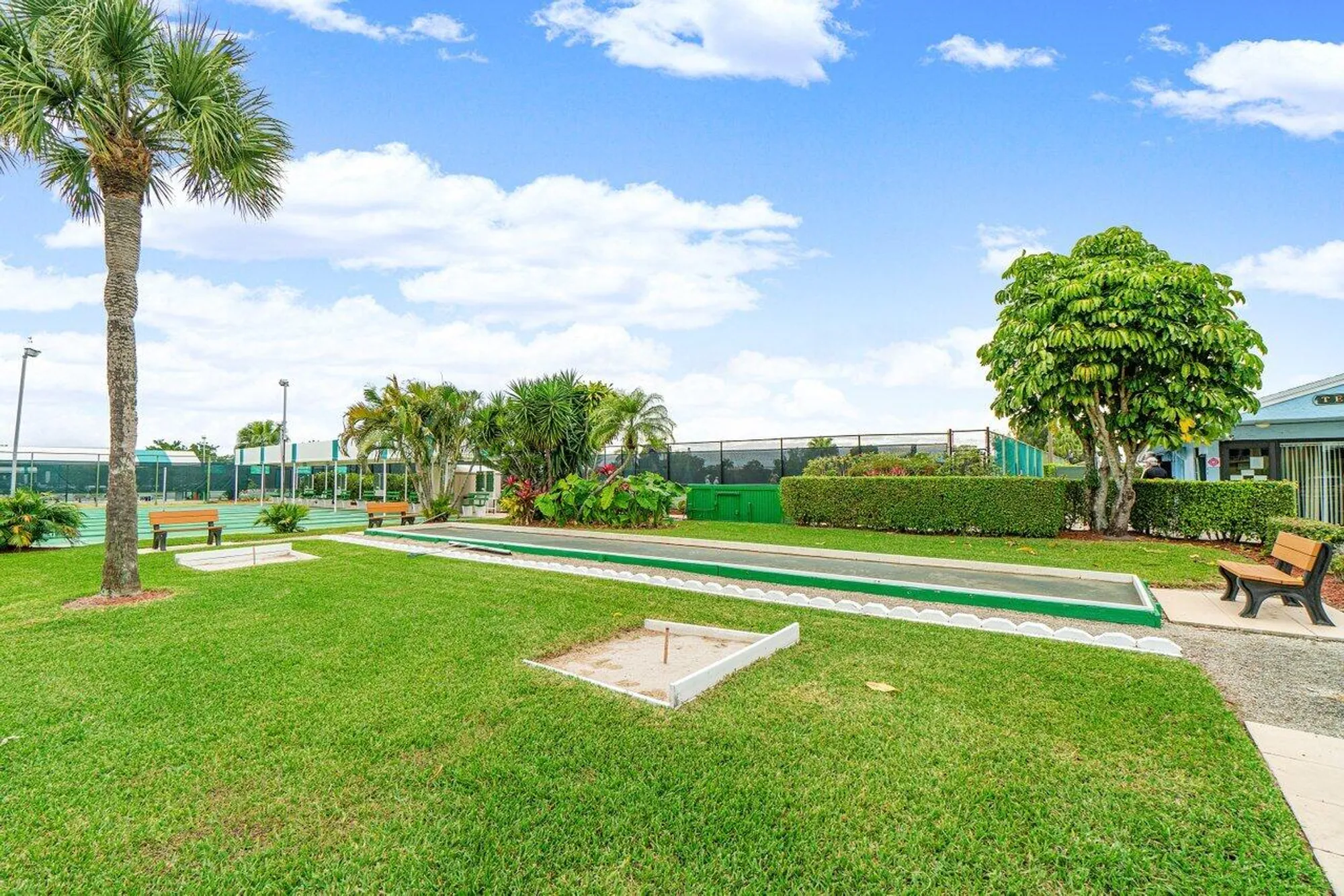 Property Slideshow image 41 of 45 | 5656 via delray b, Delray Beach, FL, 33484