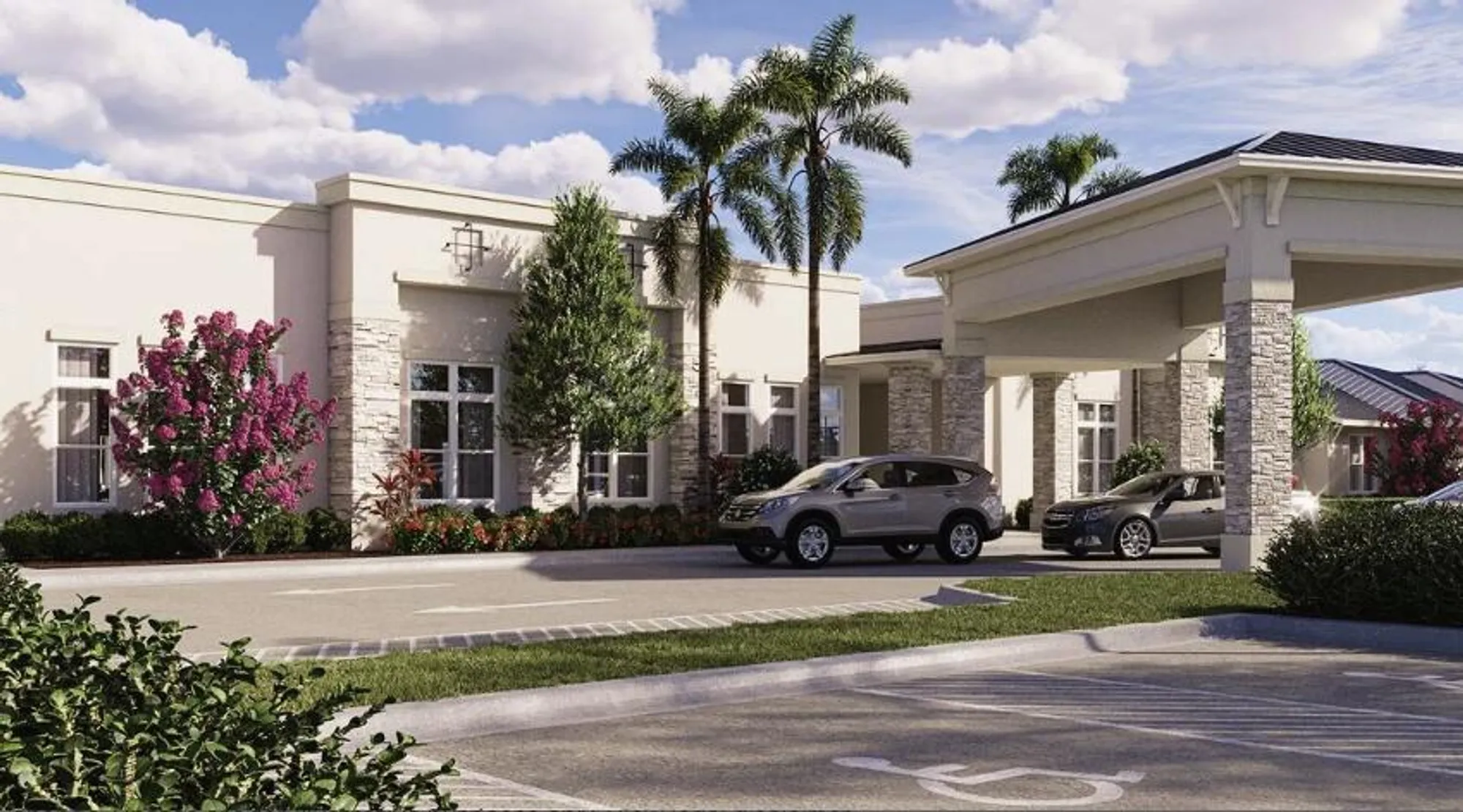 Property Slideshow image 42 of 45 | 5656 via delray b, Delray Beach, FL, 33484