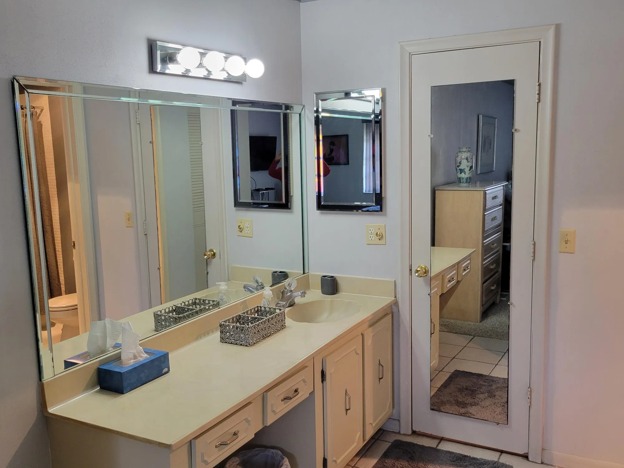 Property Slideshow image 19 of 33 | 2401 del aire blvd 202, Delray Beach, FL, 33445