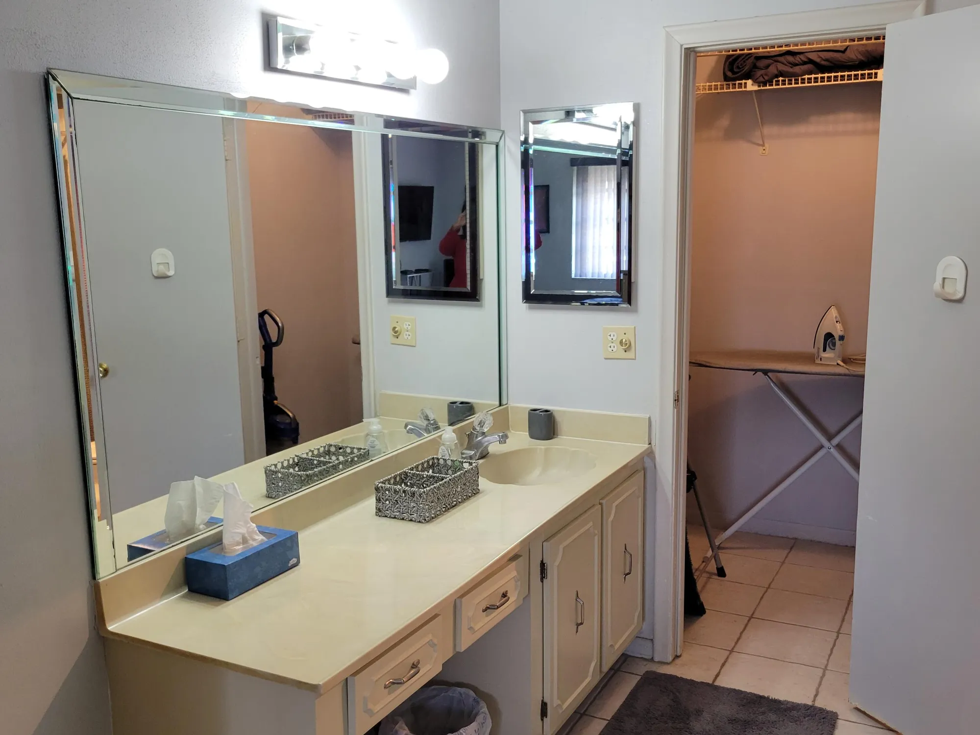 Property Slideshow image 20 of 33 | 2401 del aire blvd 202, Delray Beach, FL, 33445