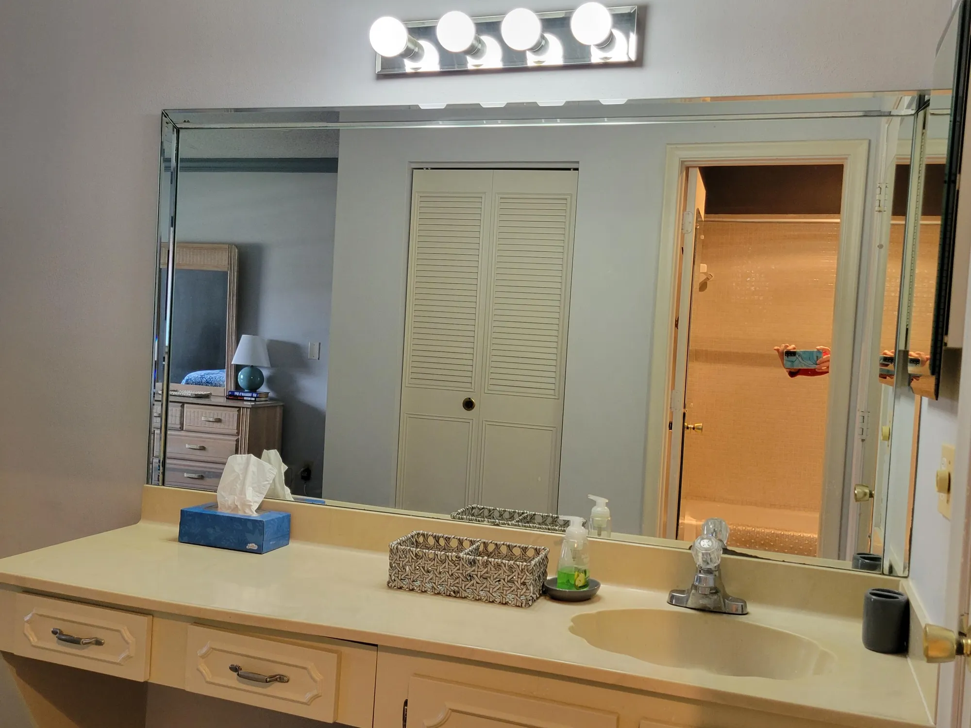 Property Slideshow image 22 of 33 | 2401 del aire blvd 202, Delray Beach, FL, 33445