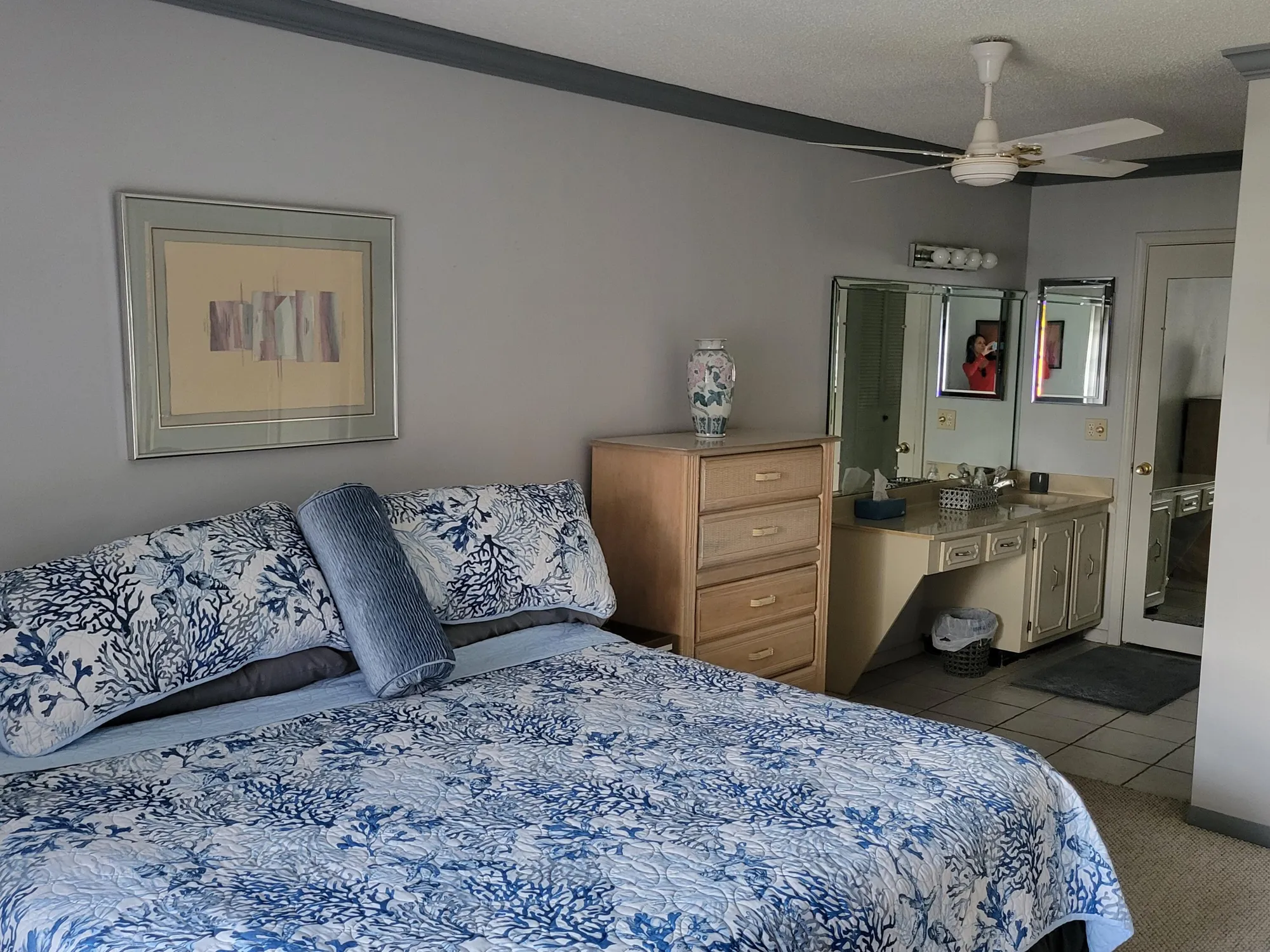 Property Slideshow image 23 of 33 | 2401 del aire blvd 202, Delray Beach, FL, 33445