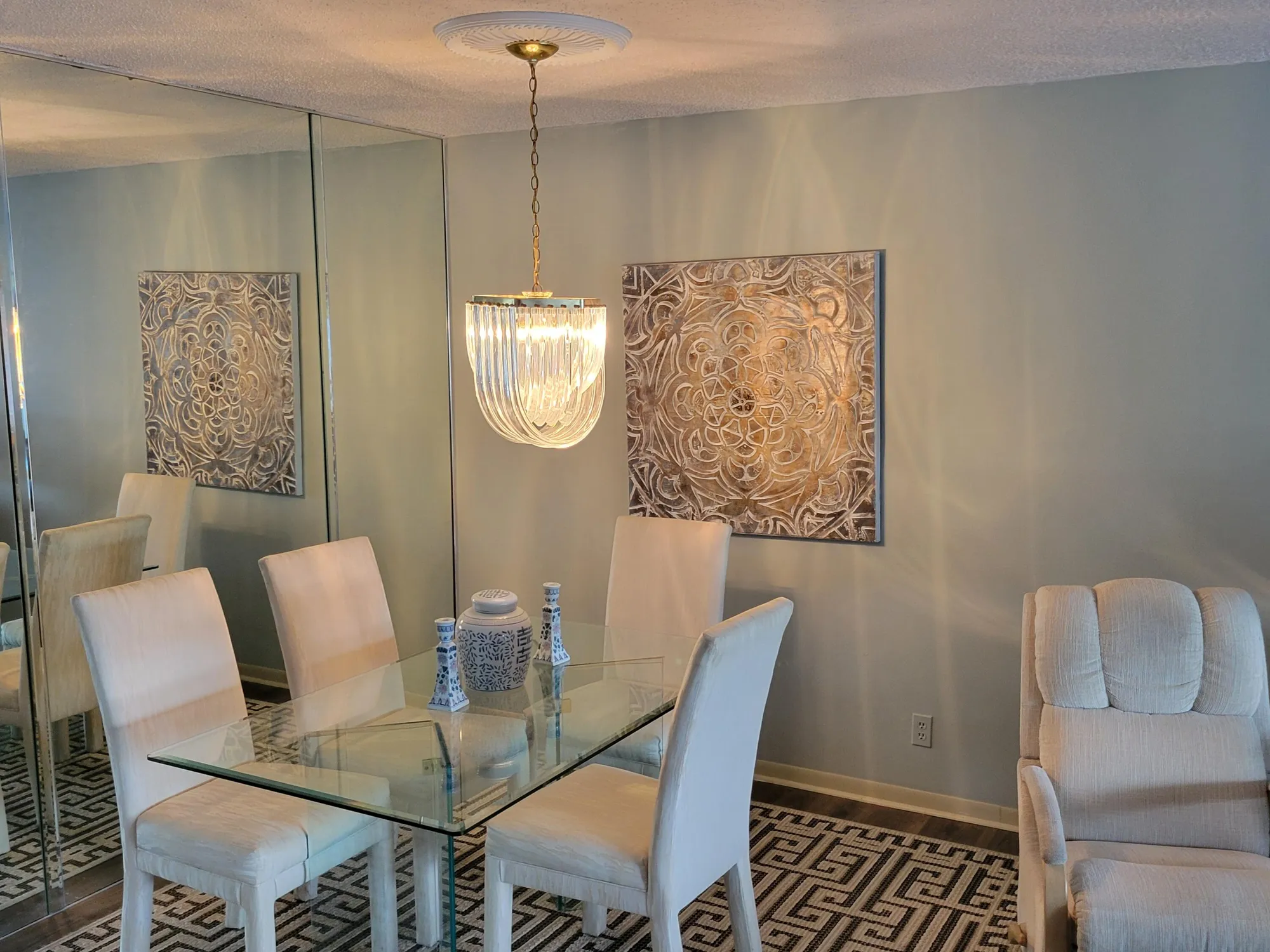 Property Slideshow image 6 of 33 | 2401 del aire blvd 202, Delray Beach, FL, 33445