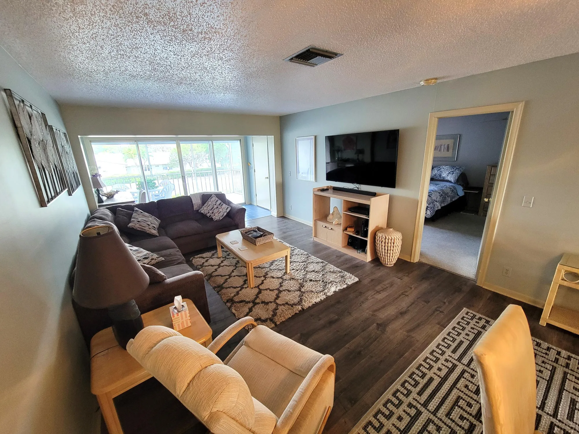 Property Slideshow image 1 of 33 | 2401 del aire blvd 202, Delray Beach, FL, 33445