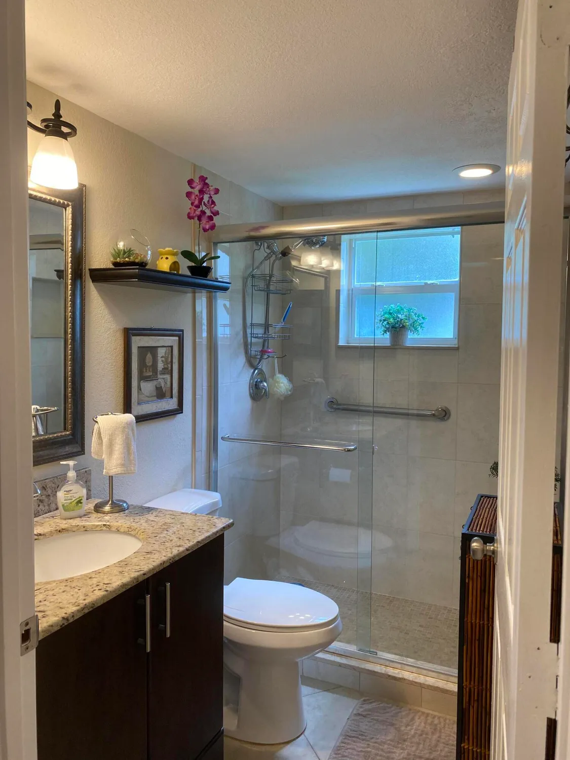 Property Slideshow image 32 of 33 | 148 normandy d d, Delray Beach, FL, 33484