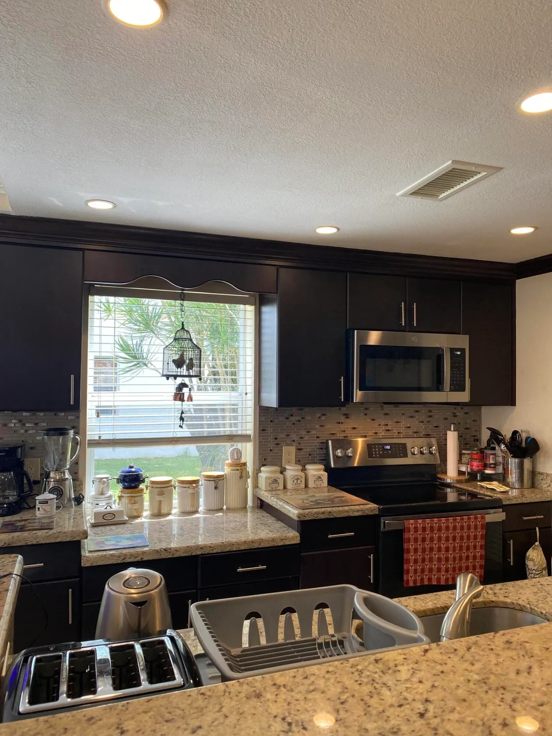 Property Slideshow image 12 of 33 | 148 normandy d d, Delray Beach, FL, 33484