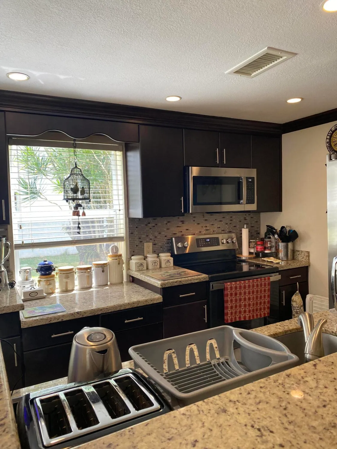 Property Slideshow image 33 of 33 | 148 normandy d d, Delray Beach, FL, 33484