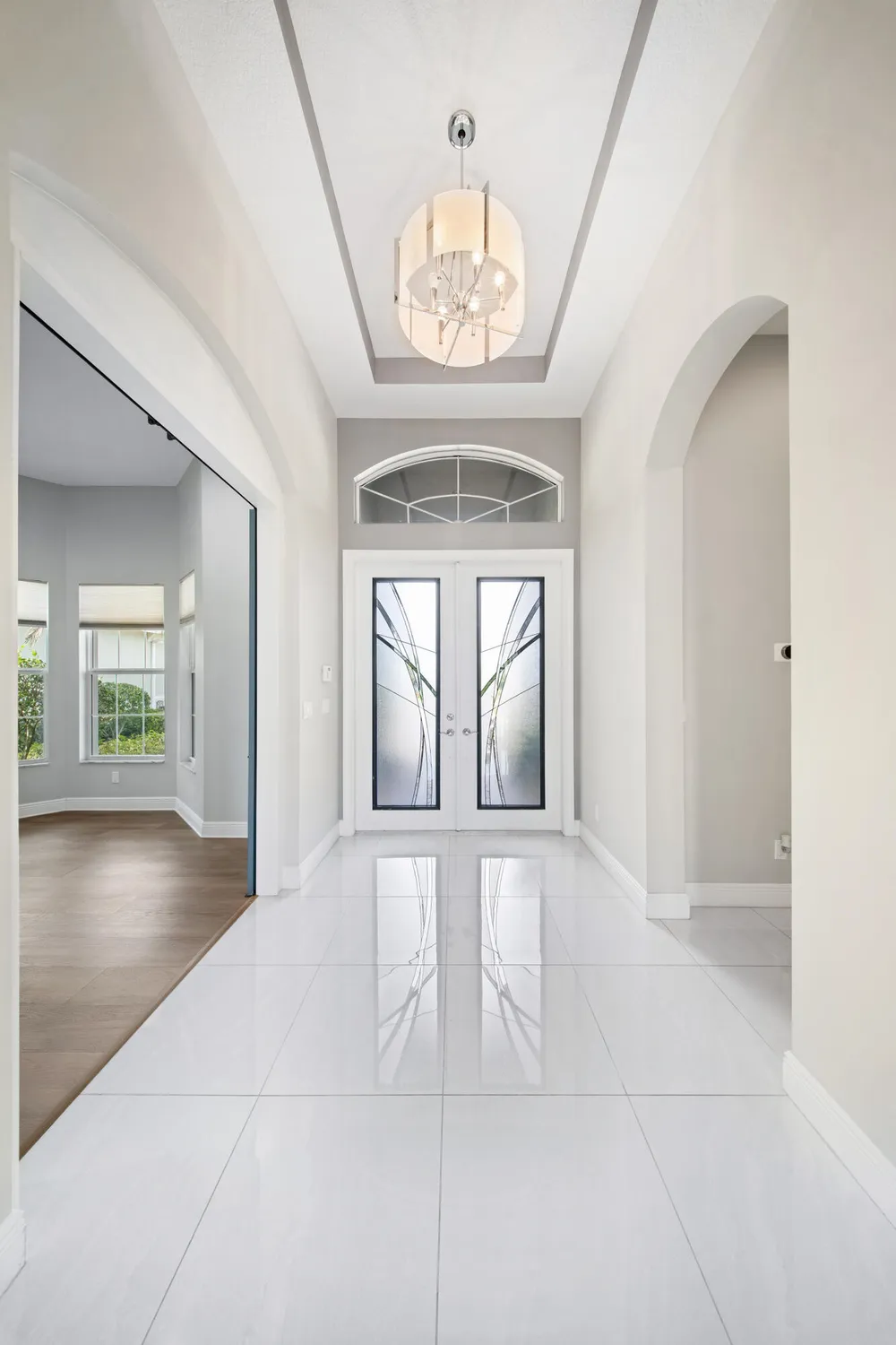 Property Slideshow image 3 of 52 | 21828 sw tivolo way, Port Saint Lucie, FL, 34986