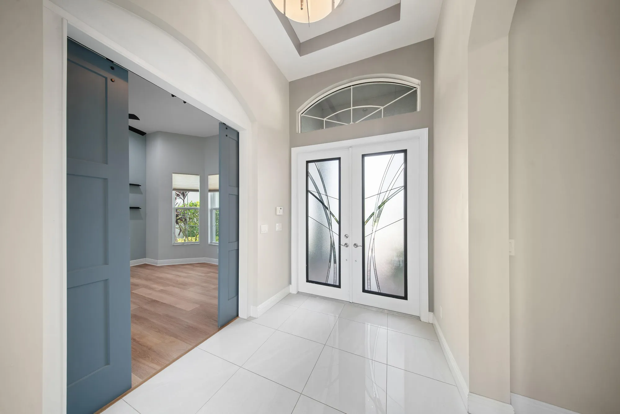 Property Slideshow image 4 of 52 | 21828 sw tivolo way, Port Saint Lucie, FL, 34986