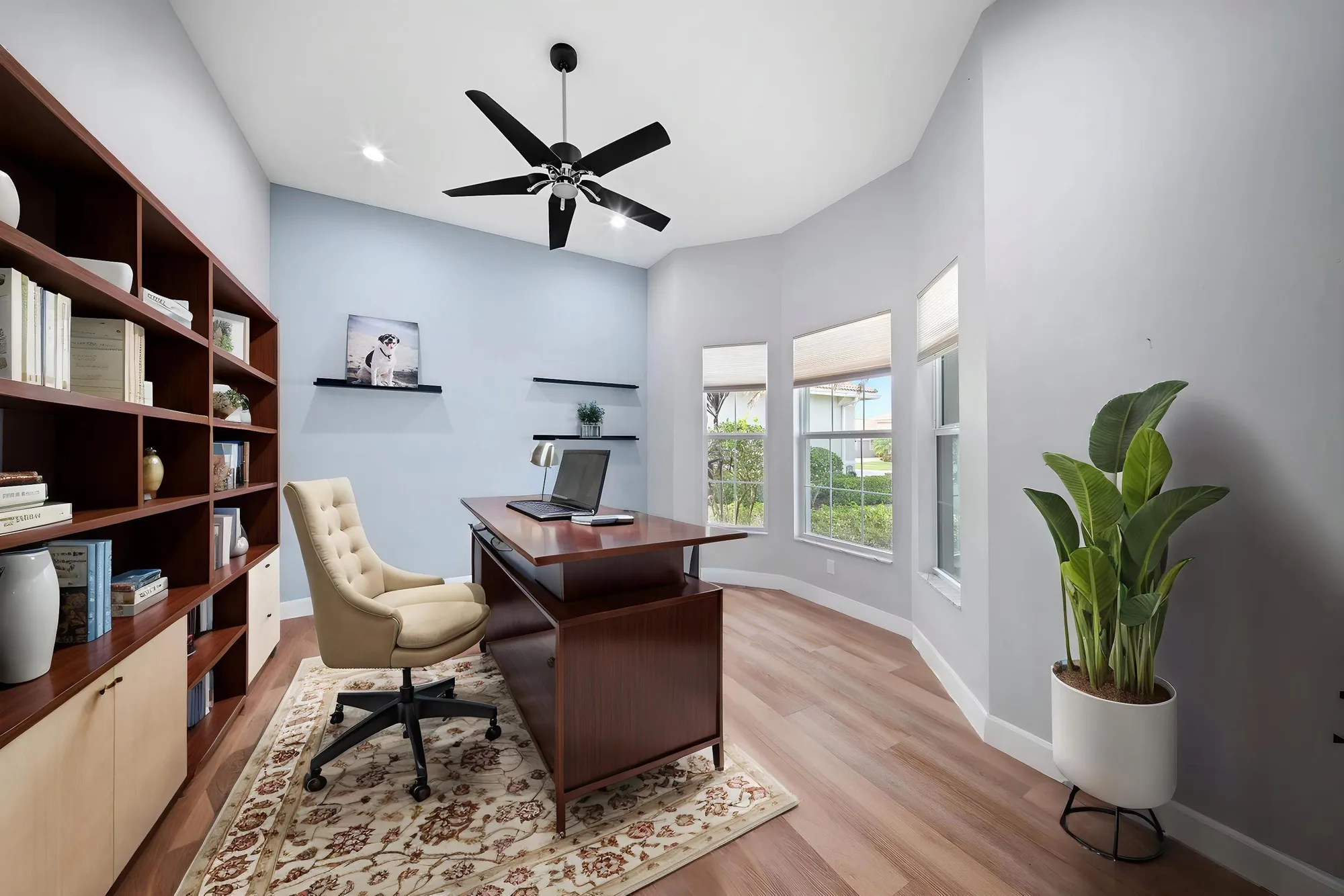 Property Slideshow image 5 of 52 | 21828 sw tivolo way, Port Saint Lucie, FL, 34986