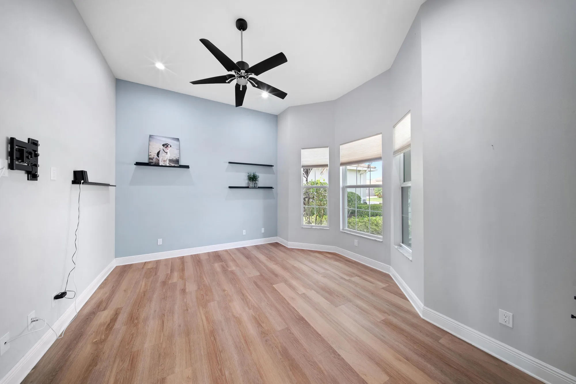 Property Slideshow image 6 of 52 | 21828 sw tivolo way, Port Saint Lucie, FL, 34986