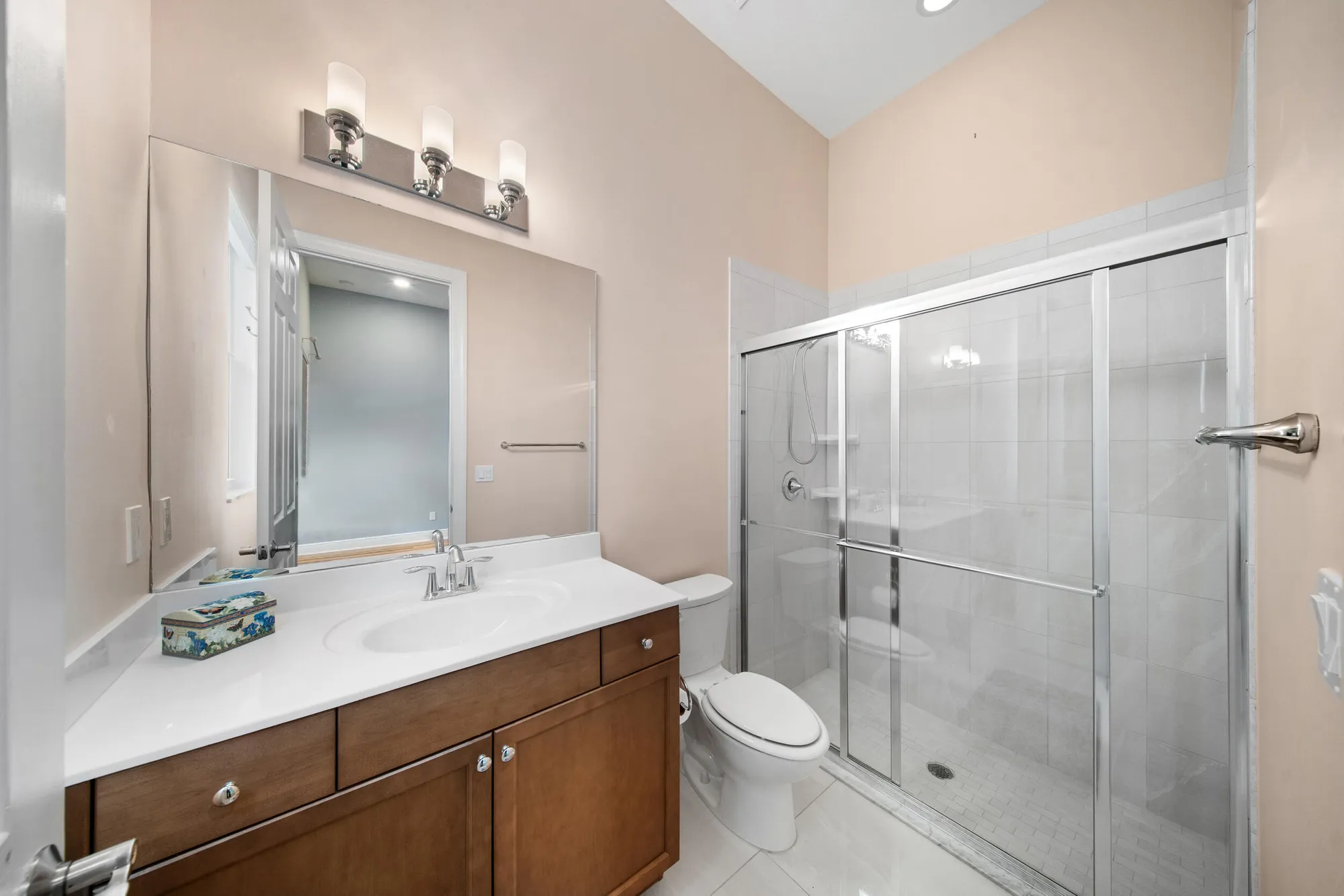 Property Slideshow image 9 of 52 | 21828 sw tivolo way, Port Saint Lucie, FL, 34986
