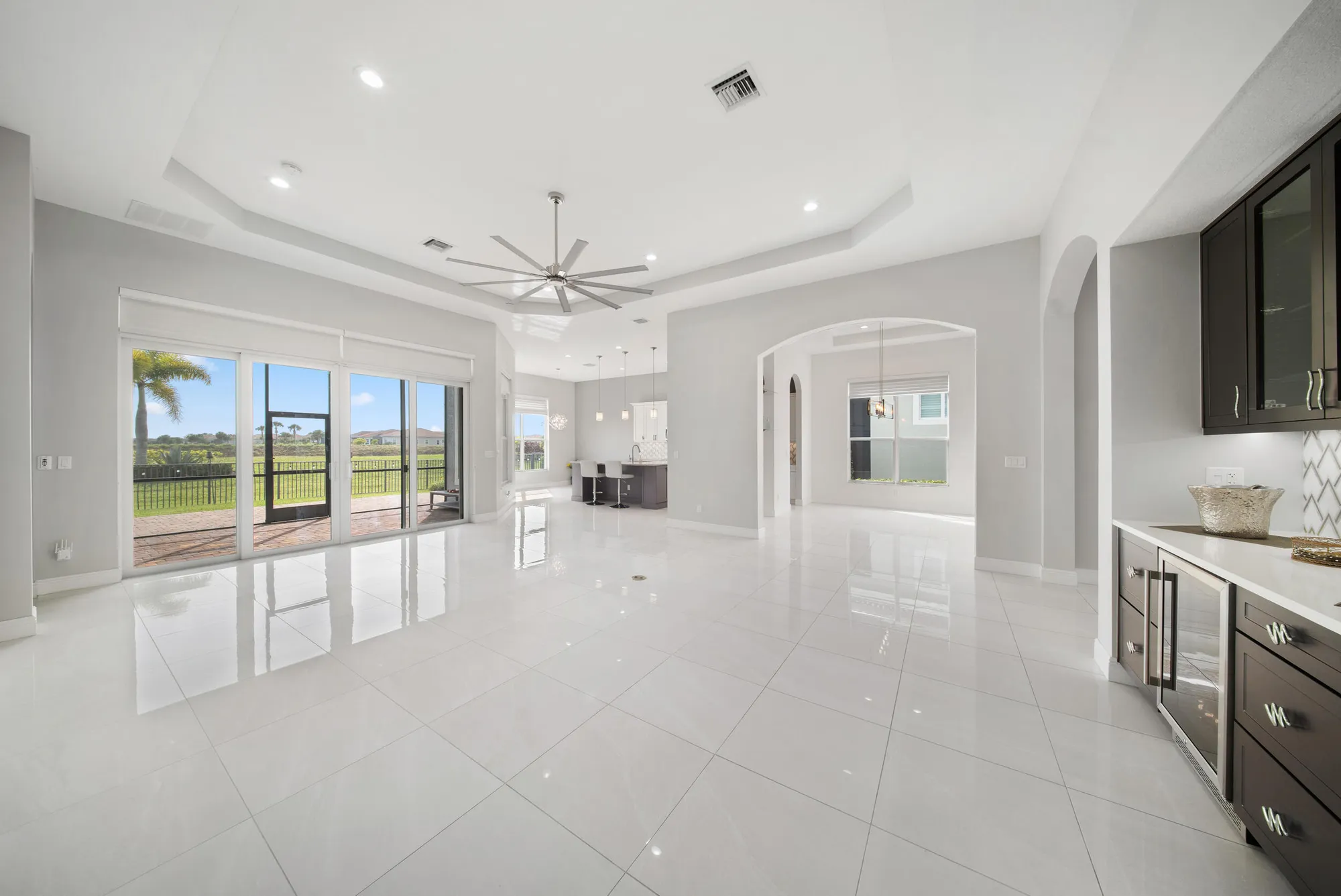 Property Slideshow image 13 of 52 | 21828 sw tivolo way, Port Saint Lucie, FL, 34986