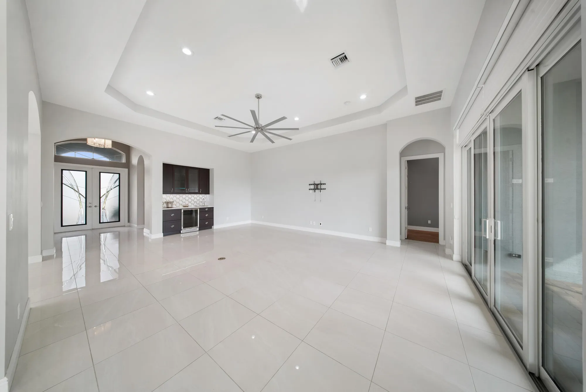 Property Slideshow image 11 of 52 | 21828 sw tivolo way, Port Saint Lucie, FL, 34986