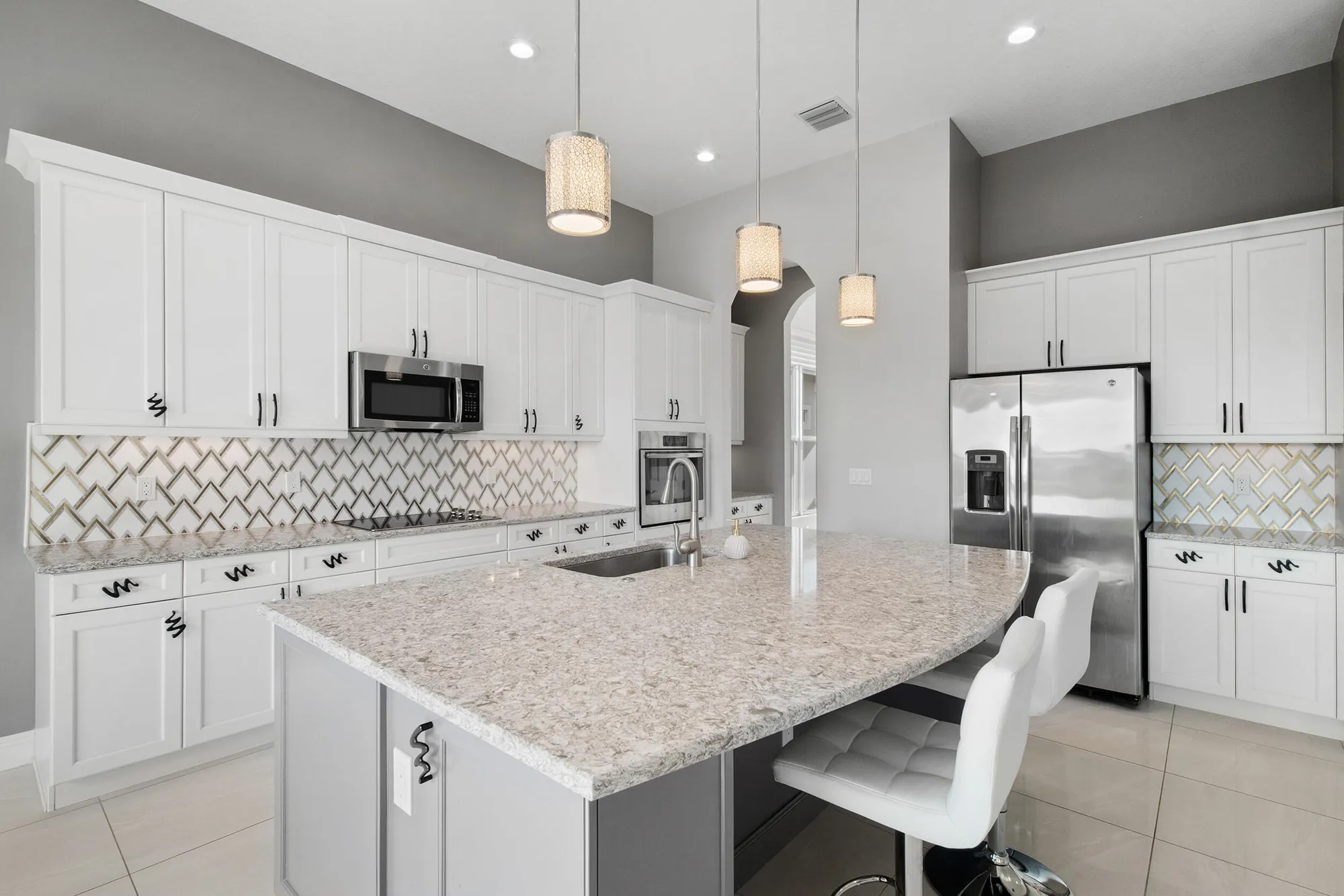 Property Slideshow image 16 of 52 | 21828 sw tivolo way, Port Saint Lucie, FL, 34986