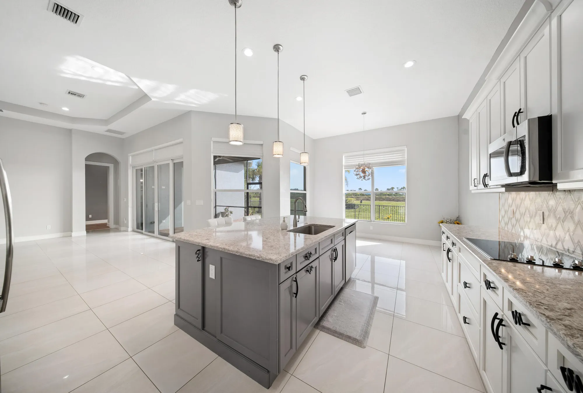 Property Slideshow image 17 of 52 | 21828 sw tivolo way, Port Saint Lucie, FL, 34986