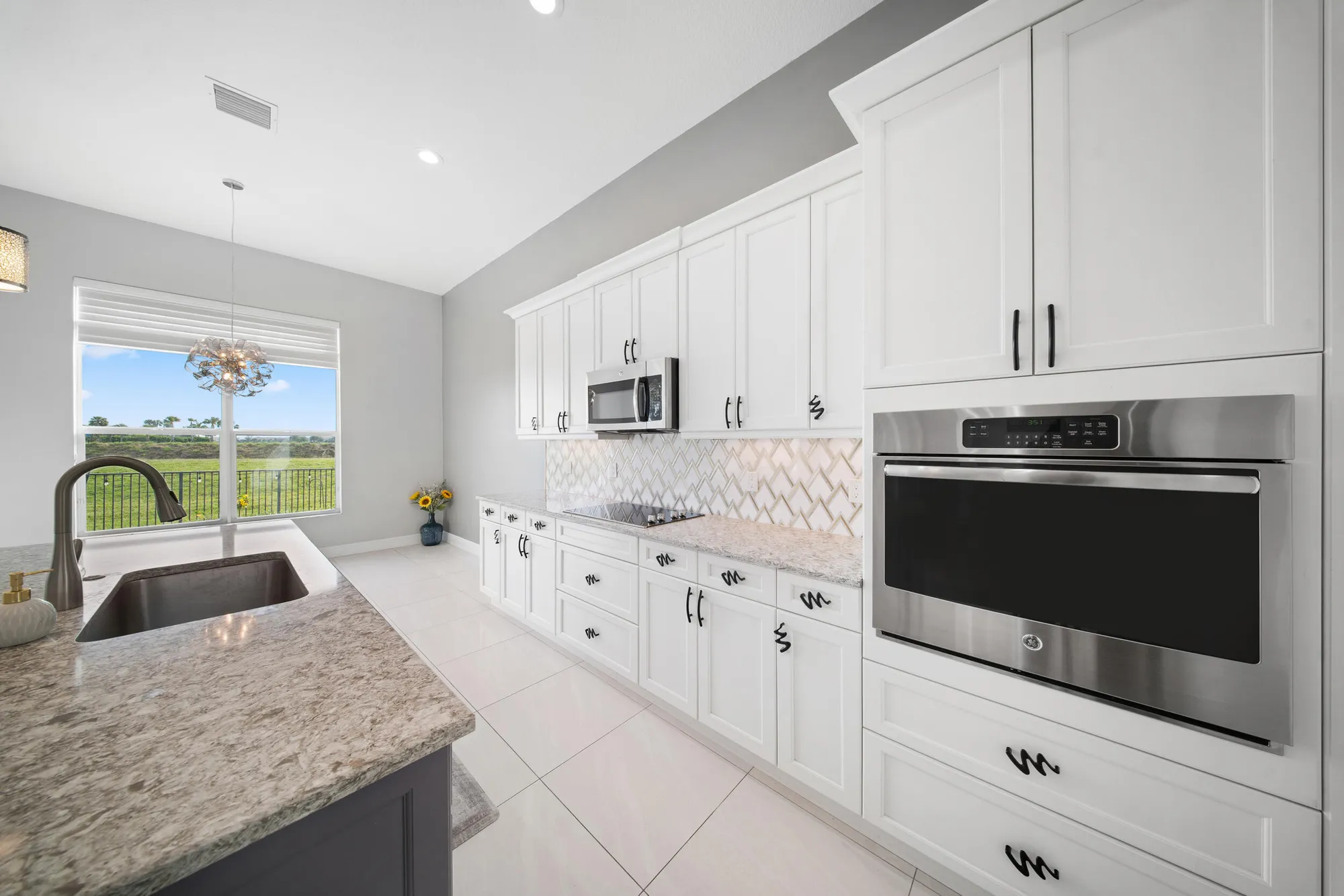 Property Slideshow image 18 of 52 | 21828 sw tivolo way, Port Saint Lucie, FL, 34986