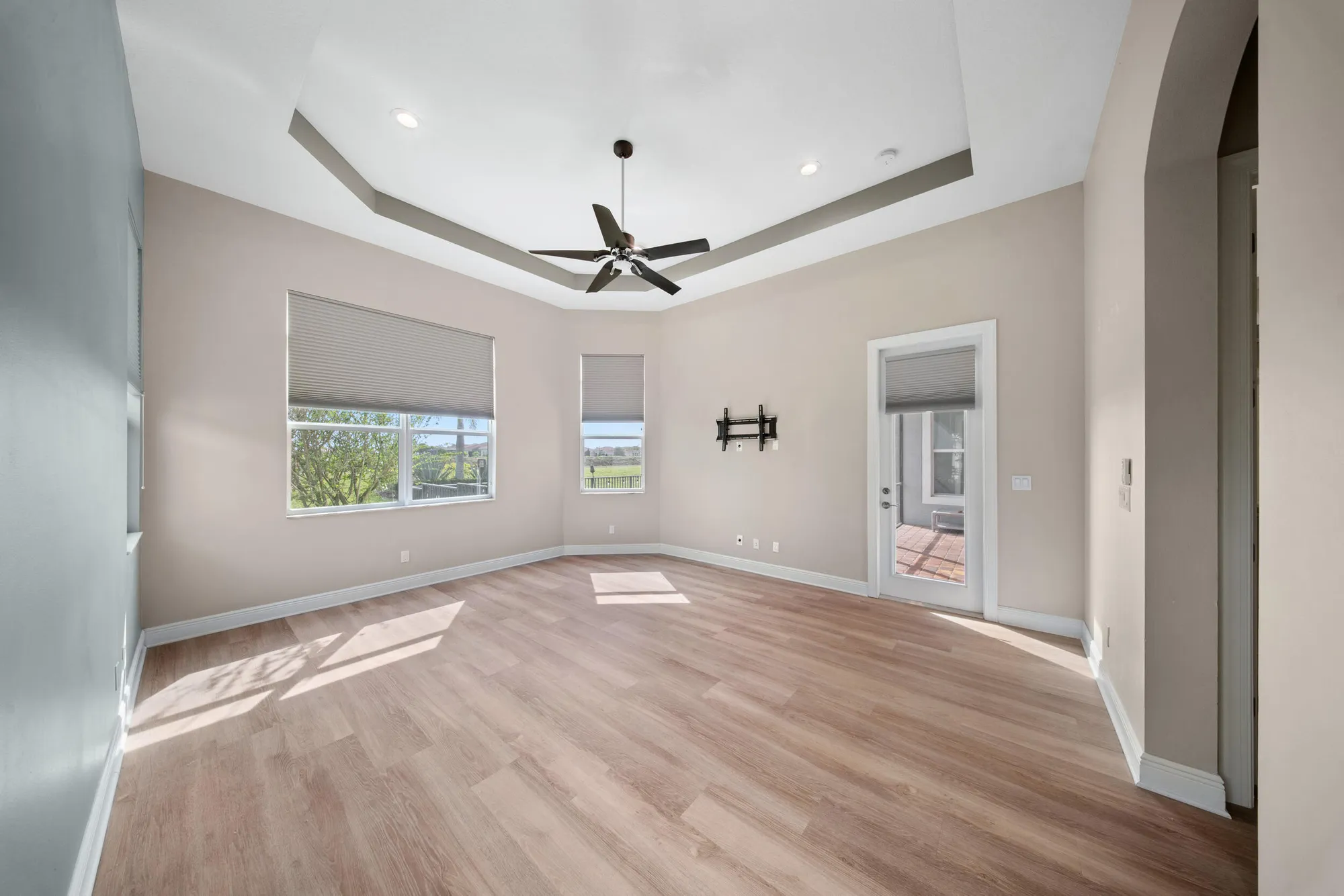 Property Slideshow image 23 of 52 | 21828 sw tivolo way, Port Saint Lucie, FL, 34986