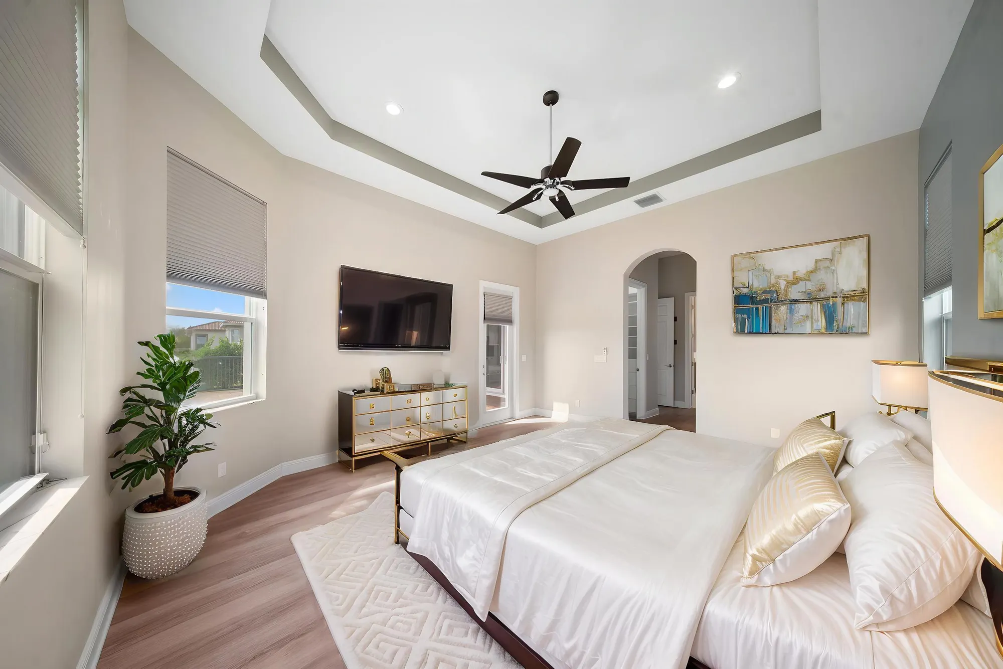 Property Slideshow image 21 of 52 | 21828 sw tivolo way, Port Saint Lucie, FL, 34986