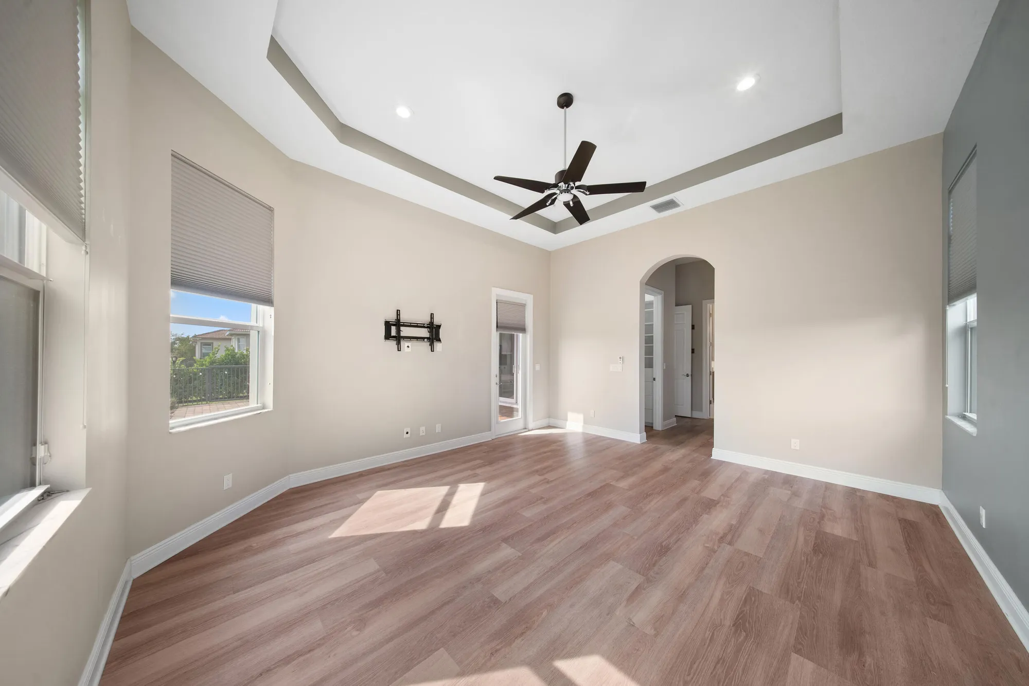 Property Slideshow image 22 of 52 | 21828 sw tivolo way, Port Saint Lucie, FL, 34986