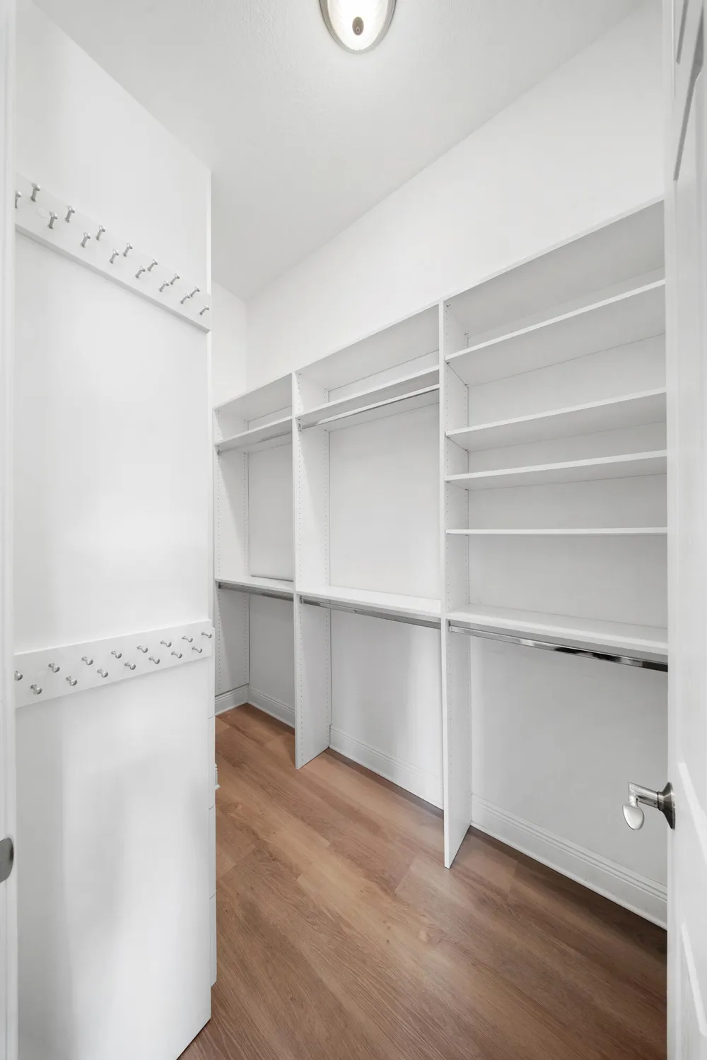 Property Slideshow image 24 of 52 | 21828 sw tivolo way, Port Saint Lucie, FL, 34986