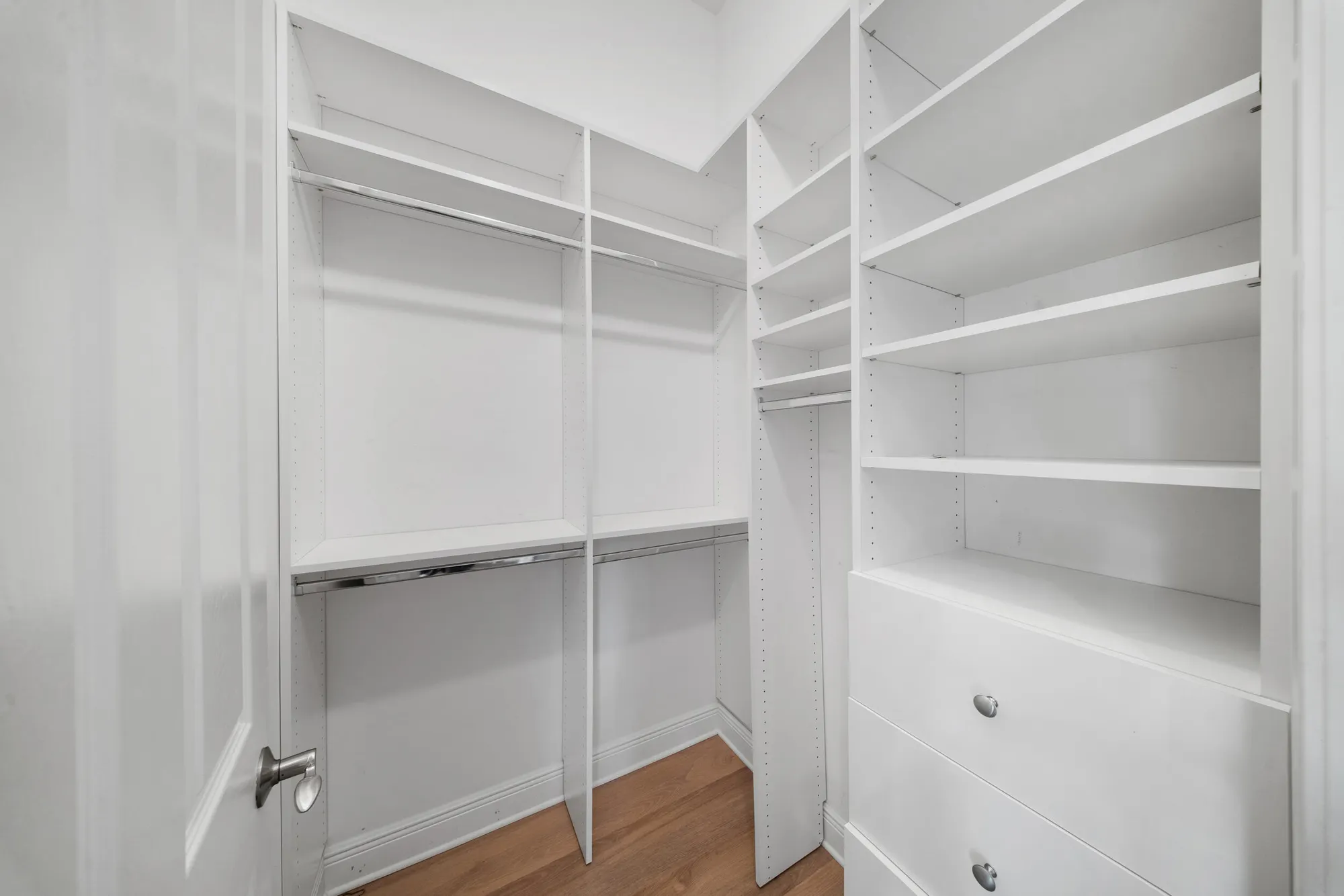 Property Slideshow image 25 of 52 | 21828 sw tivolo way, Port Saint Lucie, FL, 34986