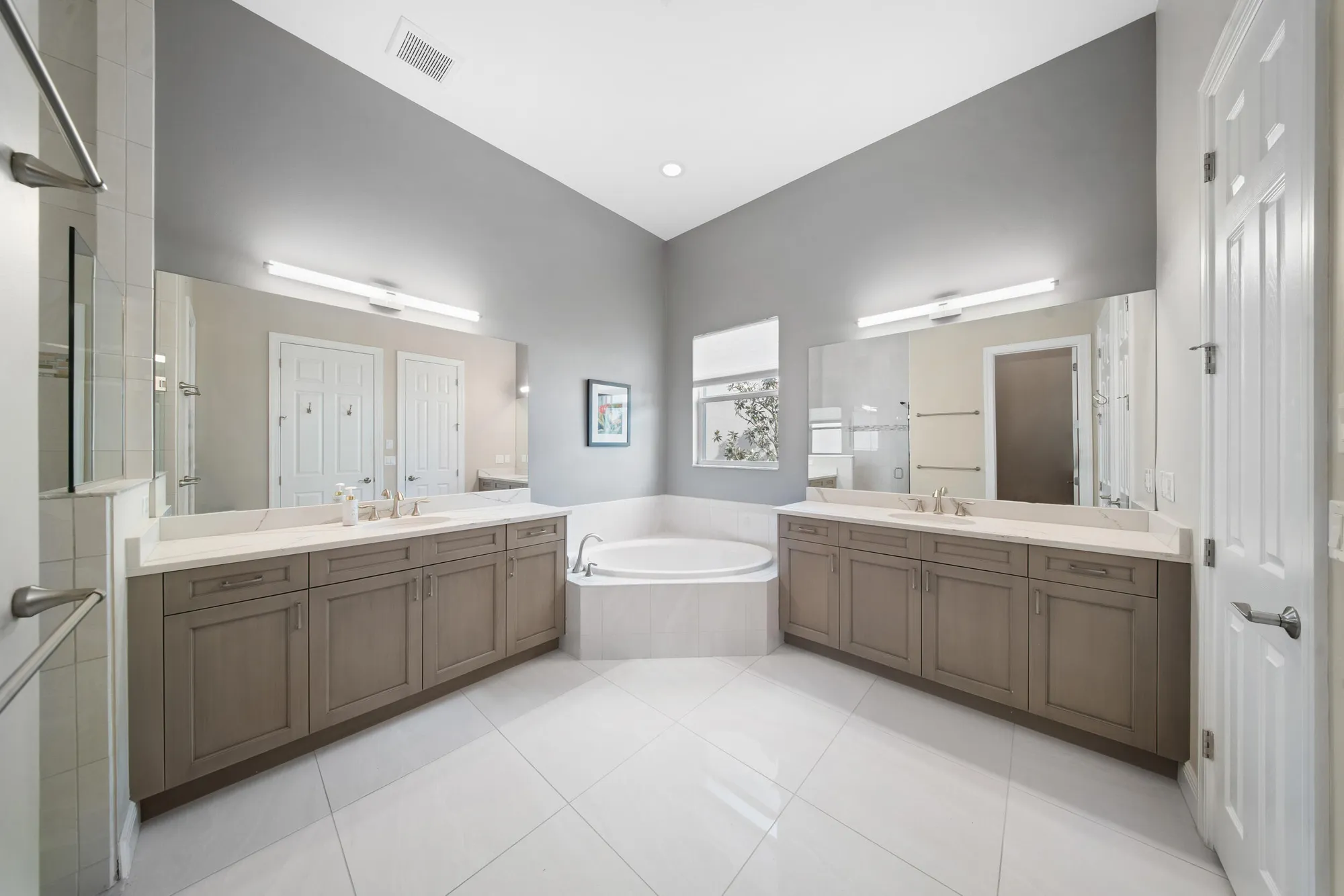 Property Slideshow image 26 of 52 | 21828 sw tivolo way, Port Saint Lucie, FL, 34986