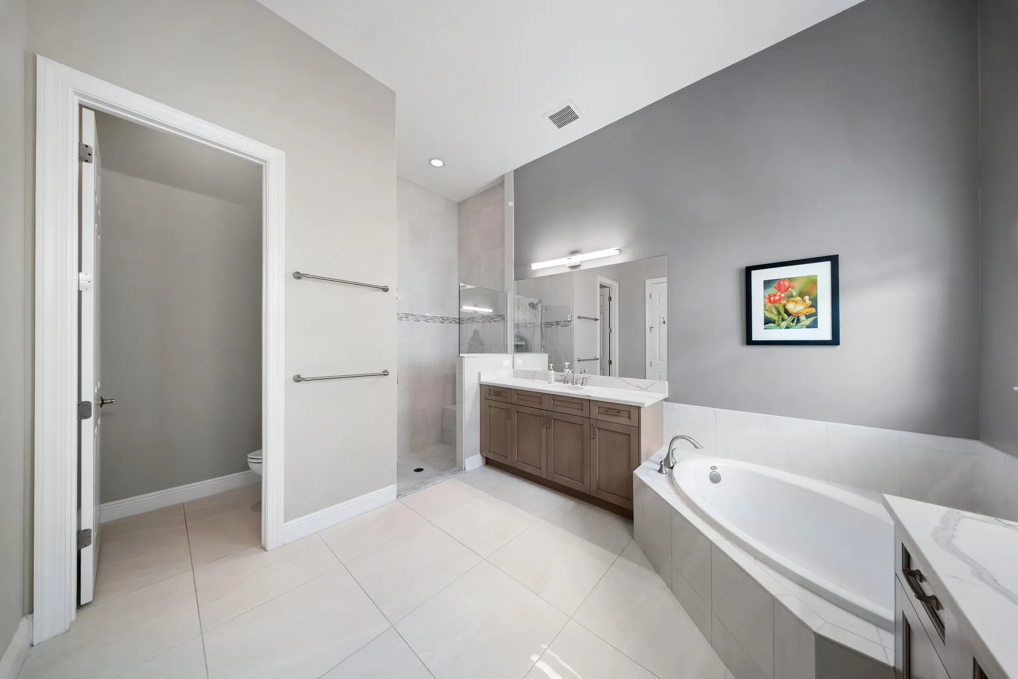 Property Slideshow image 27 of 52 | 21828 sw tivolo way, Port Saint Lucie, FL, 34986