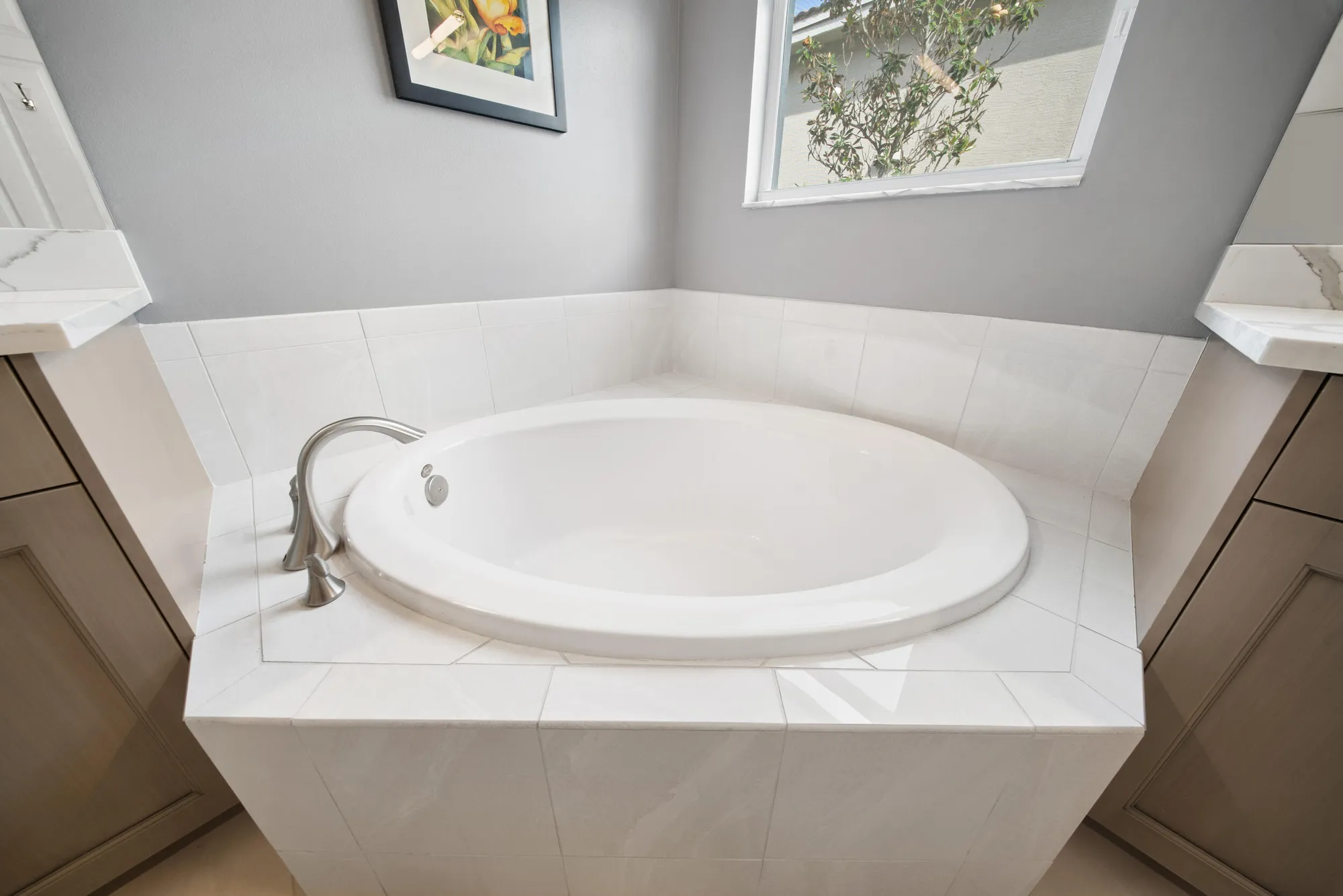 Property Slideshow image 28 of 52 | 21828 sw tivolo way, Port Saint Lucie, FL, 34986