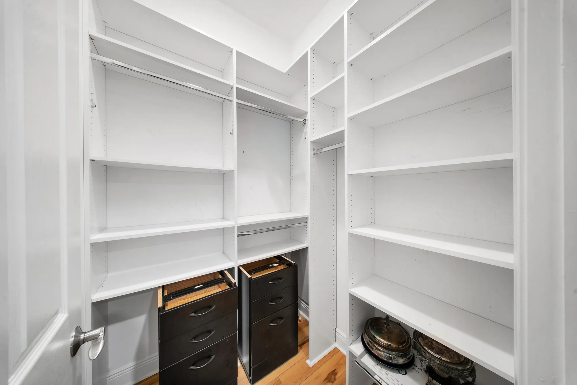 Property Slideshow image 30 of 52 | 21828 sw tivolo way, Port Saint Lucie, FL, 34986