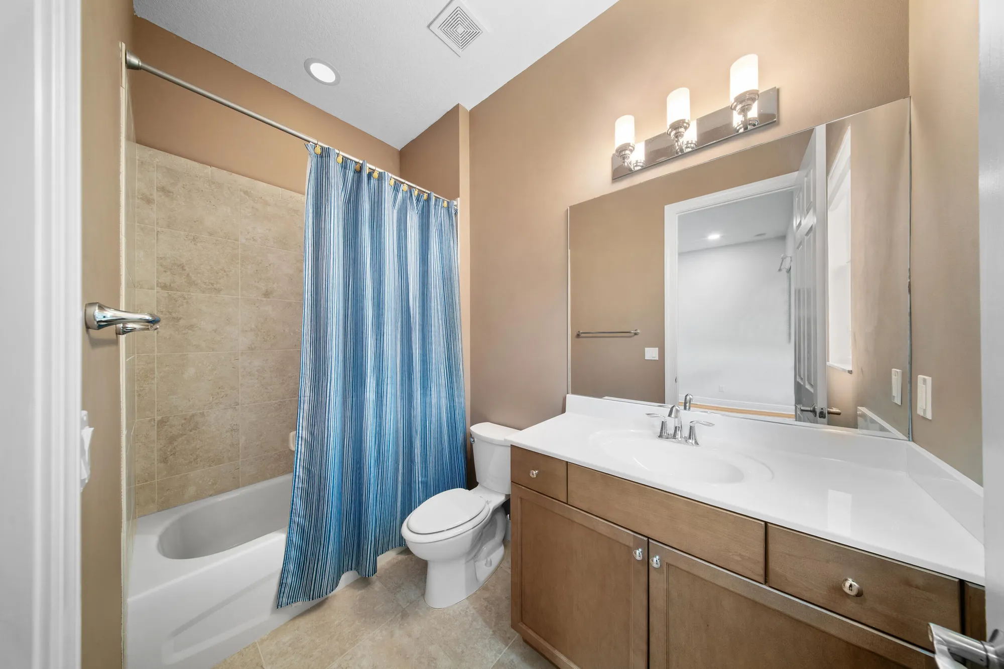 Property Slideshow image 31 of 52 | 21828 sw tivolo way, Port Saint Lucie, FL, 34986