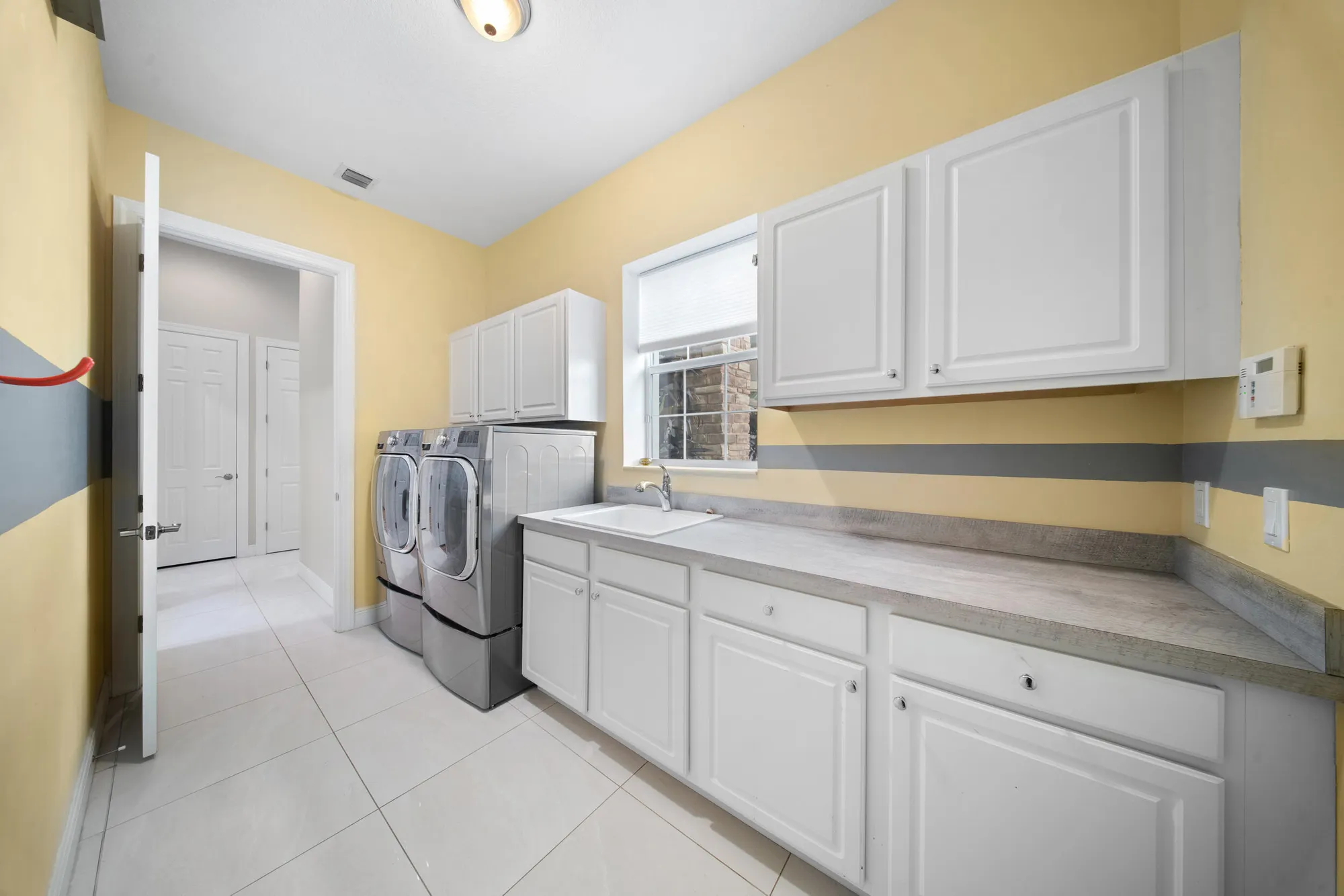 Property Slideshow image 32 of 52 | 21828 sw tivolo way, Port Saint Lucie, FL, 34986