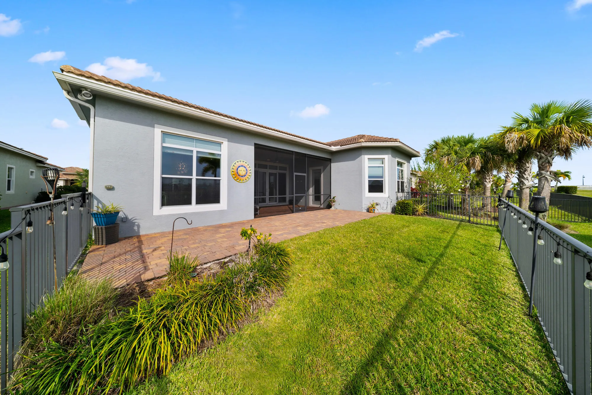 Property Slideshow image 33 of 52 | 21828 sw tivolo way, Port Saint Lucie, FL, 34986