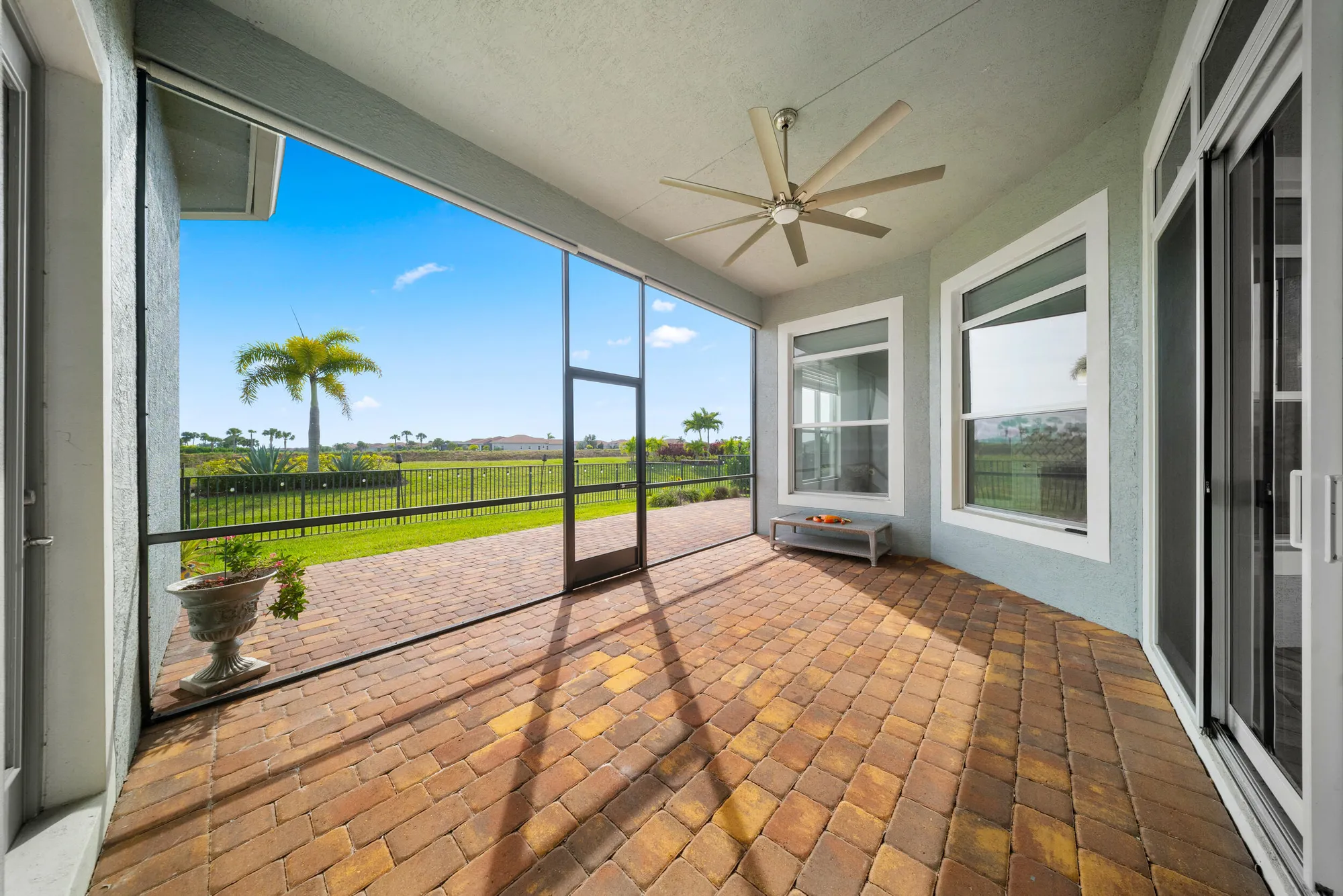 Property Slideshow image 35 of 52 | 21828 sw tivolo way, Port Saint Lucie, FL, 34986